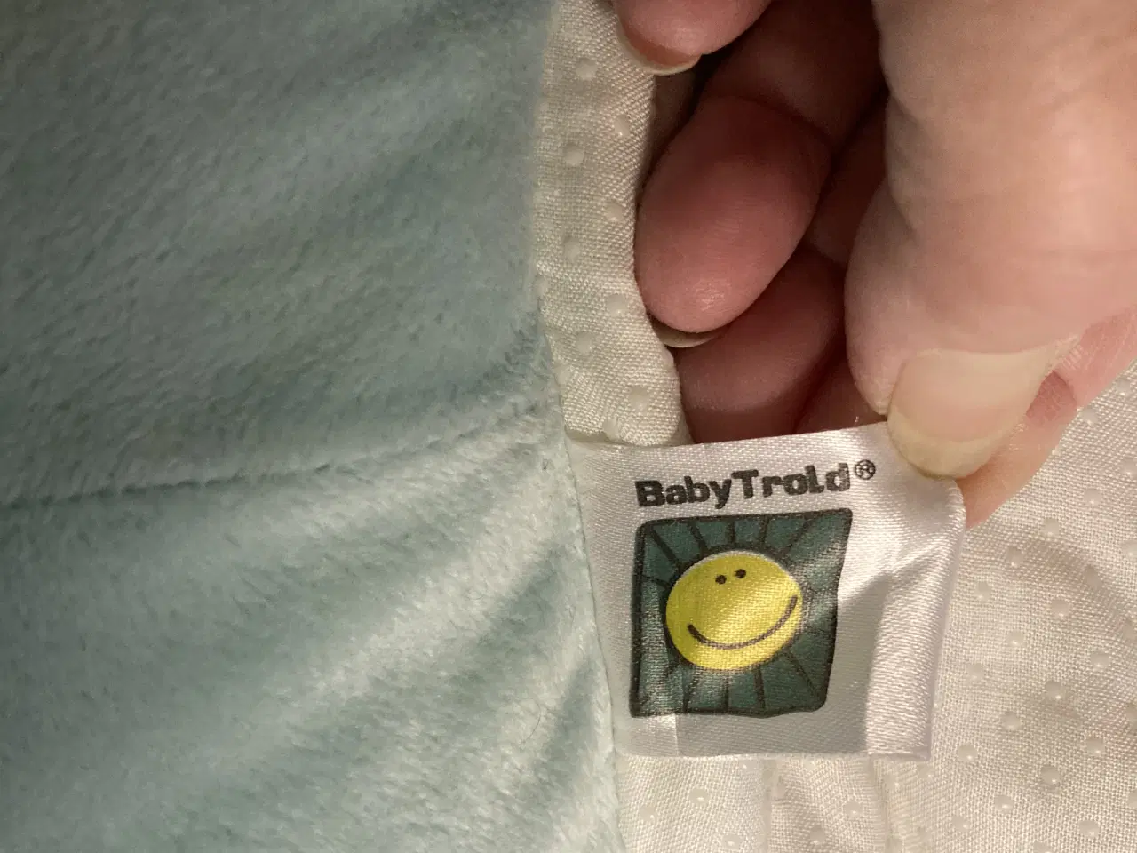 Billede 4 - Diverse udstyr o.s.v. til Baby/børn