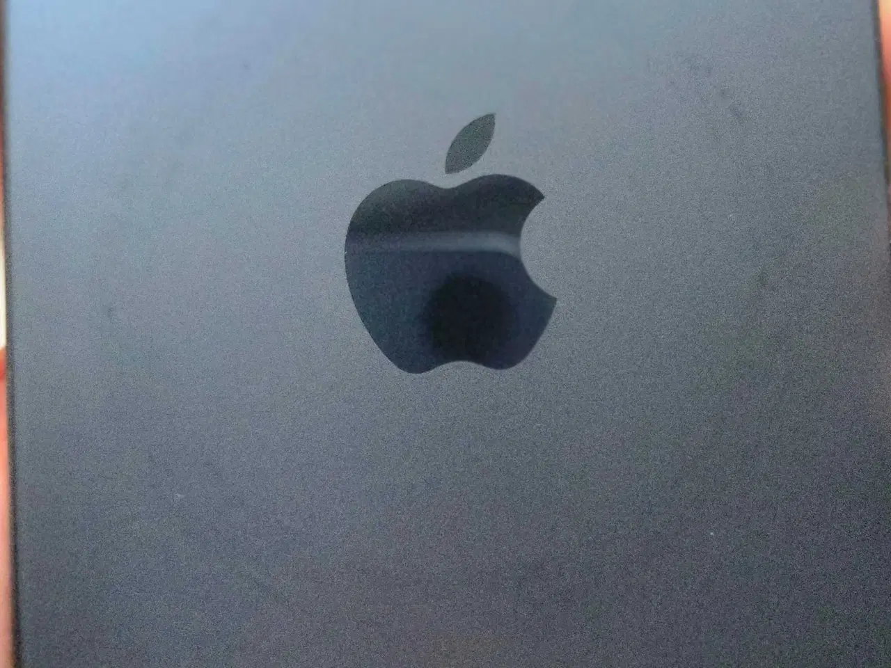 Billede 11 - Iphone 15 Pro 128GB Blue Titanium