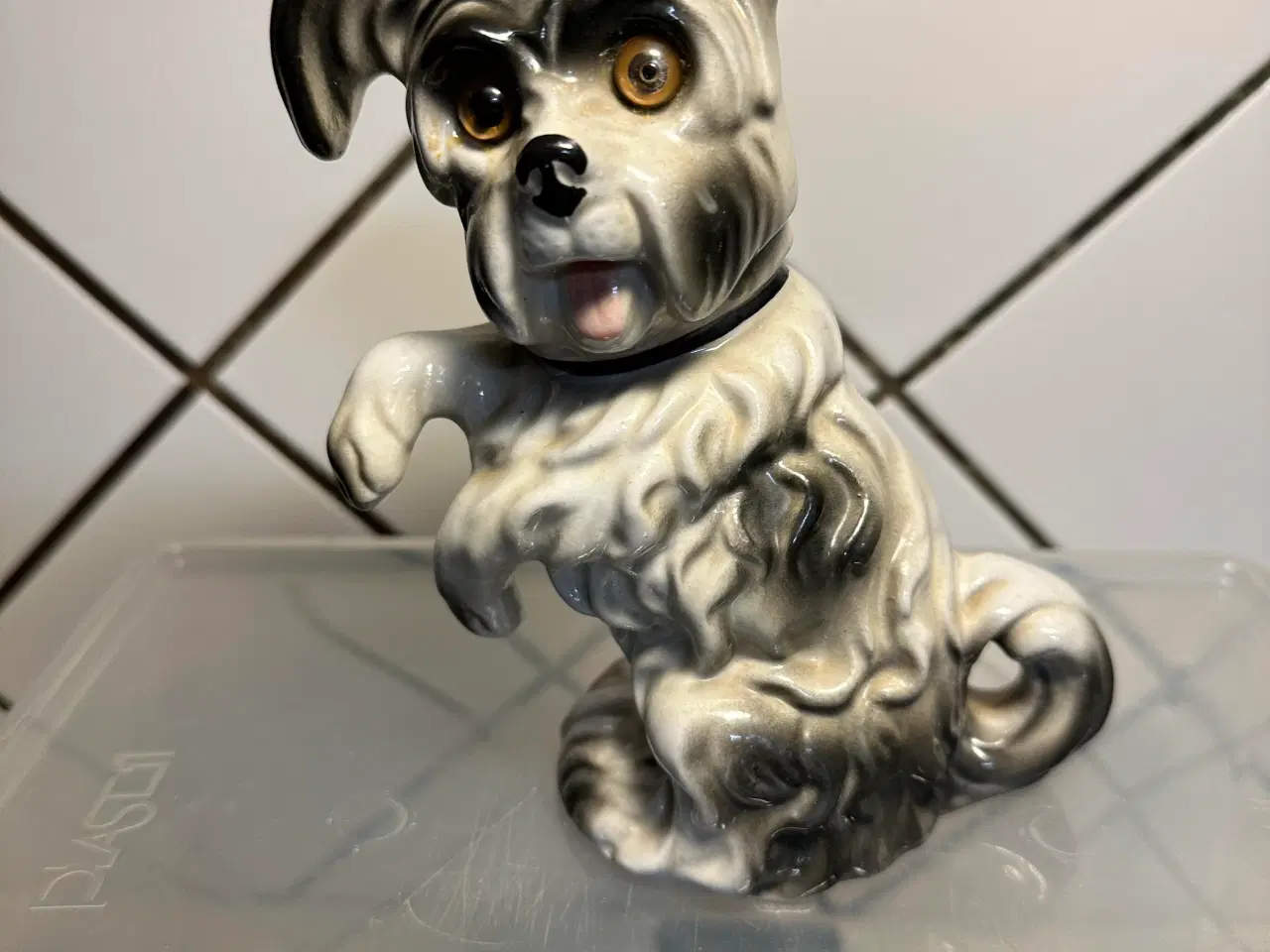 Billede 1 - Div. Ozonlamper