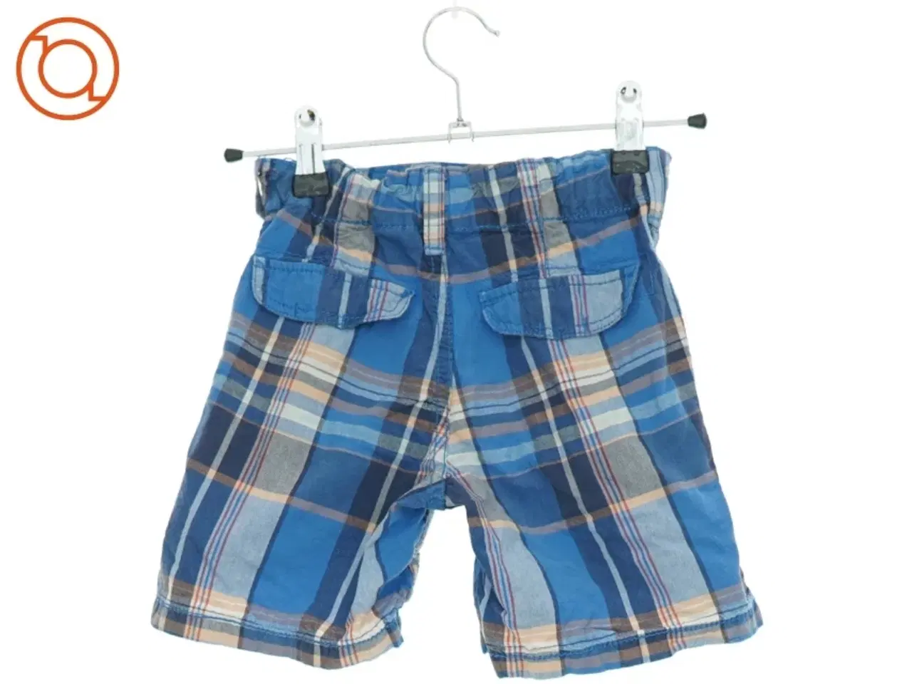 Billede 2 - Shorts fra OshKosh (str. 104 cm)