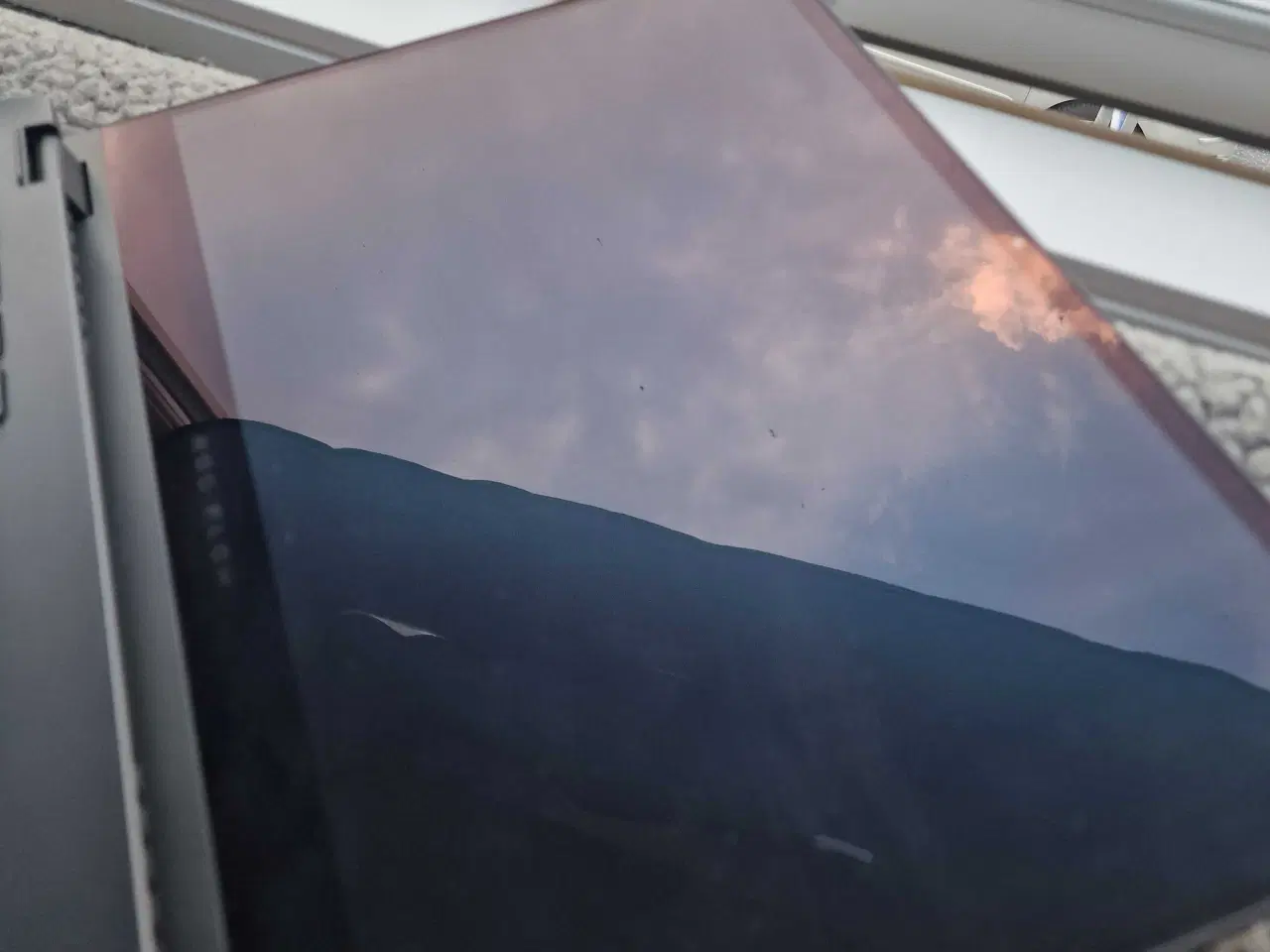 Billede 3 - BYD! ASUS ROG Flow X13 120 Hz