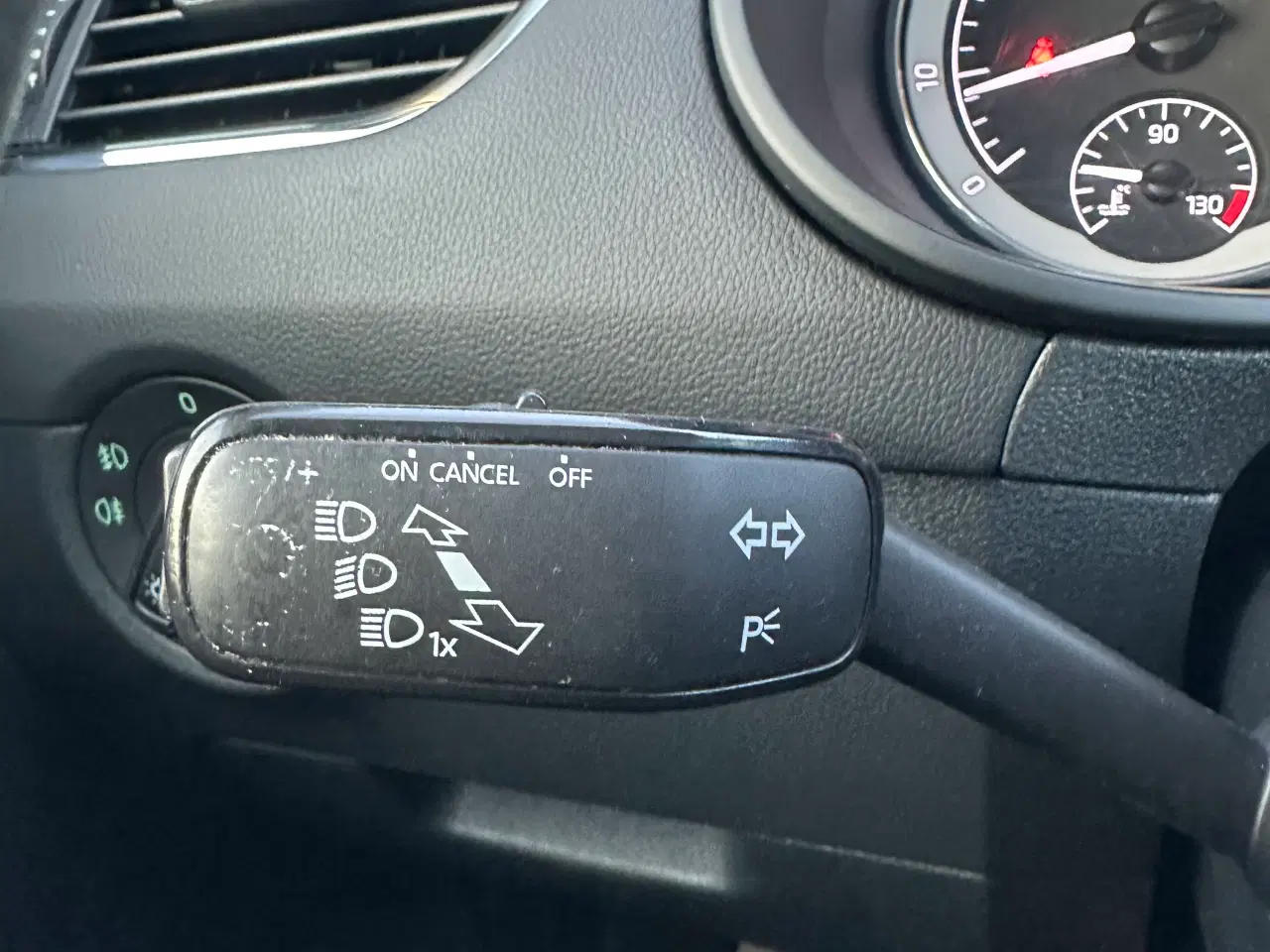 Billede 8 - Skoda Octavia 