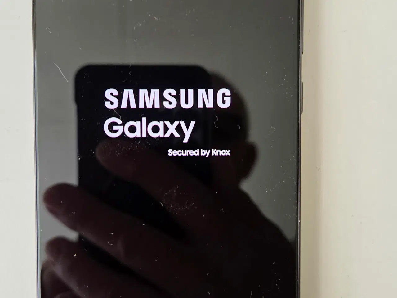 Billede 2 - Samsung Galaxy S22+