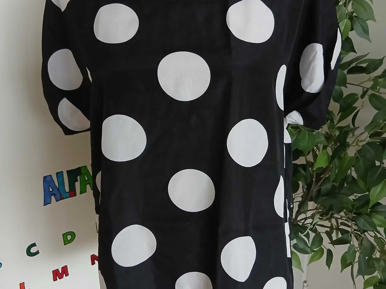 Billede 1 - Bluse. Livagirl. XXL/44