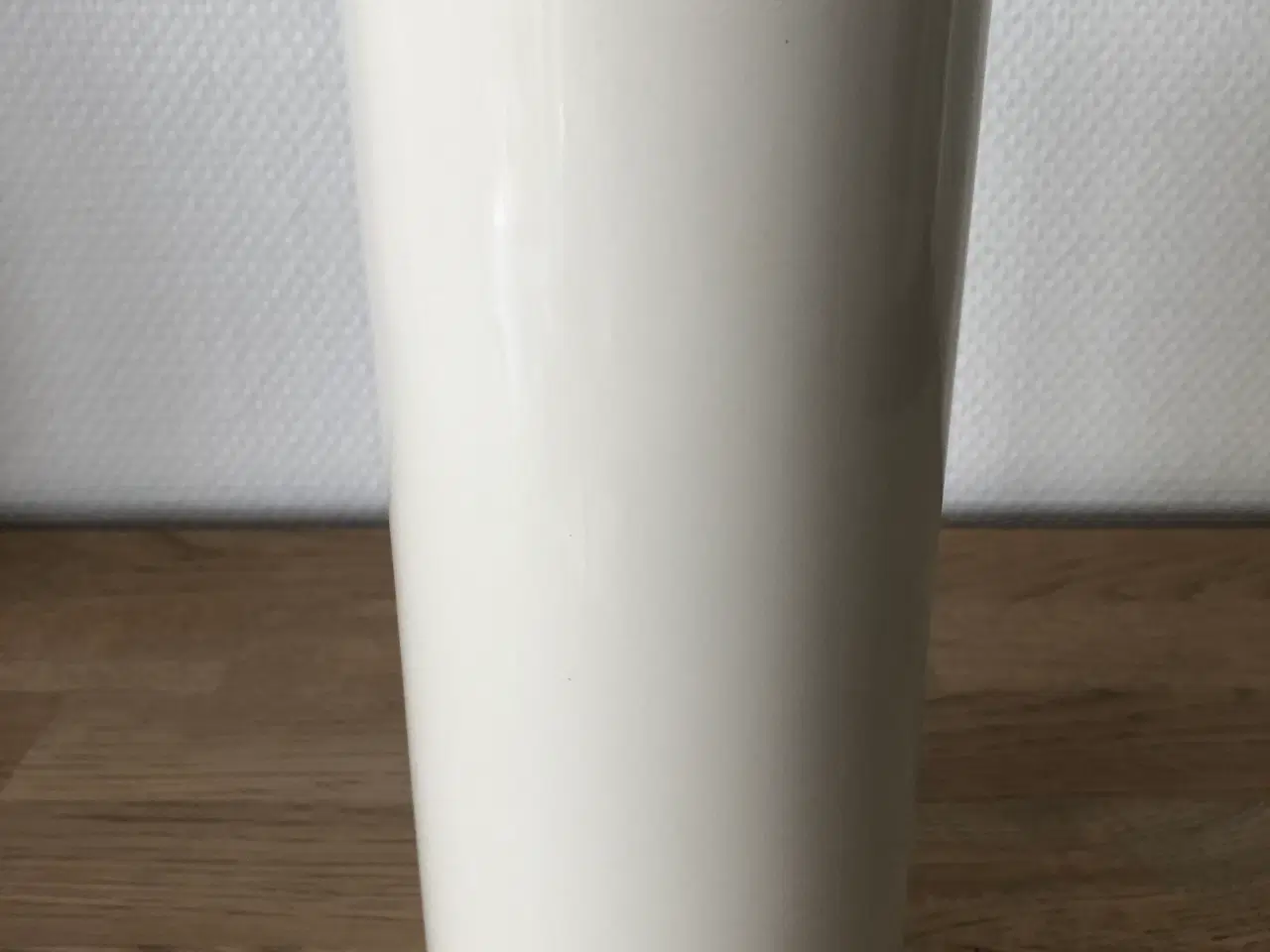 Billede 3 - Kähler Kokong vase / lysestage