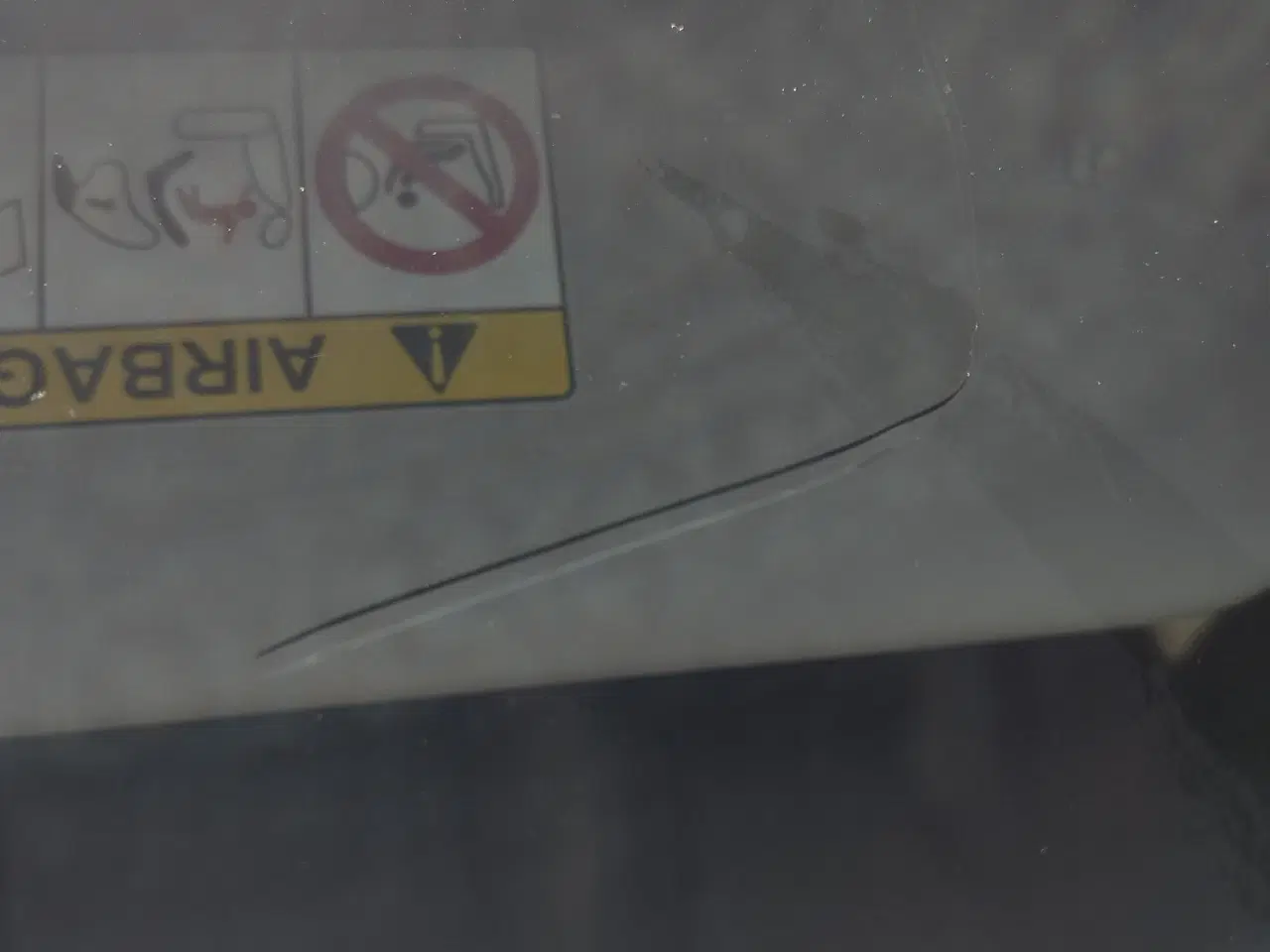 Billede 10 - Hyundai Kona Electric 64 kWh Premium 