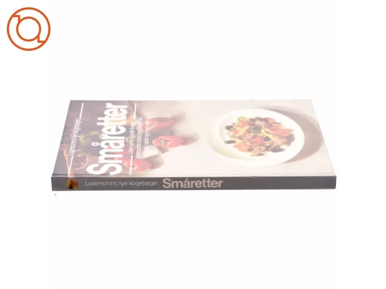 Billede 2 - Småretter