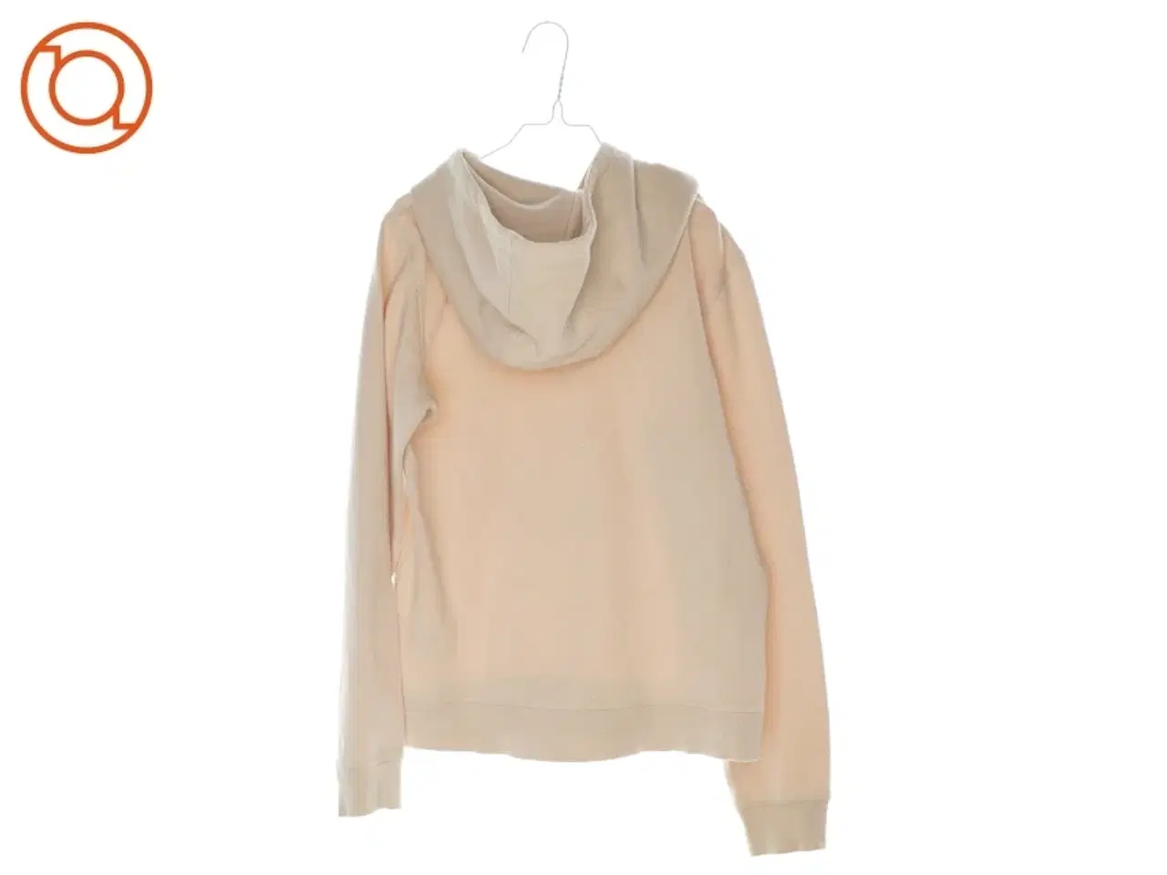 Billede 2 - Sweatshirt fra H&M (str. 170 cm)