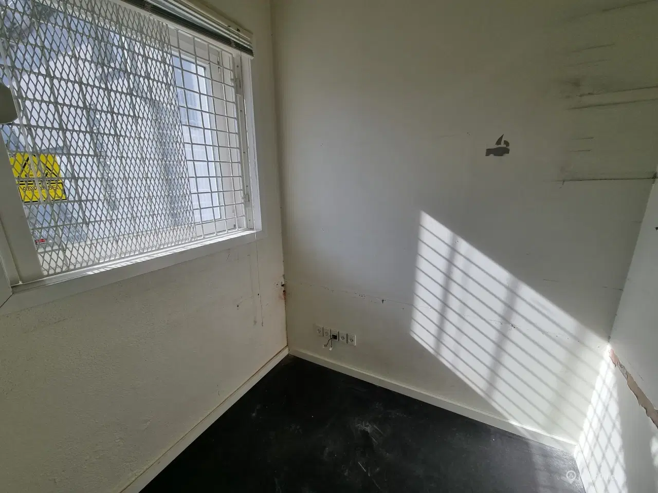 Billede 9 - Yderst velbeliggende butikslejemål