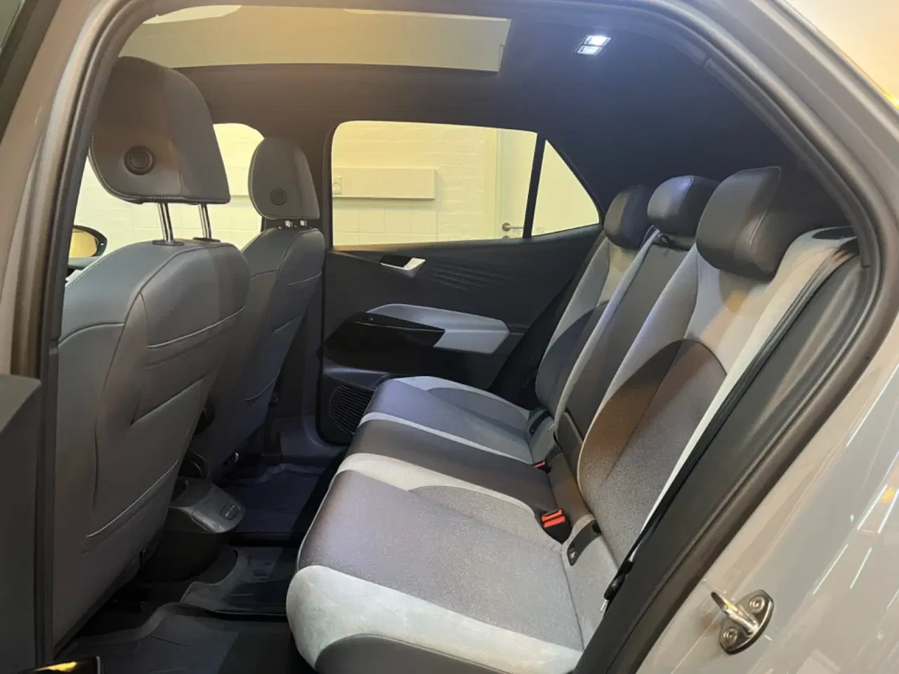 Billede 16 - VW ID.3 58 1ST Pro Performance Max