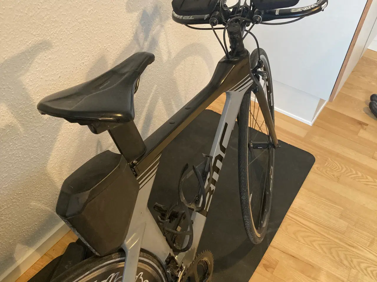 Billede 2 - Triathlon cykel 