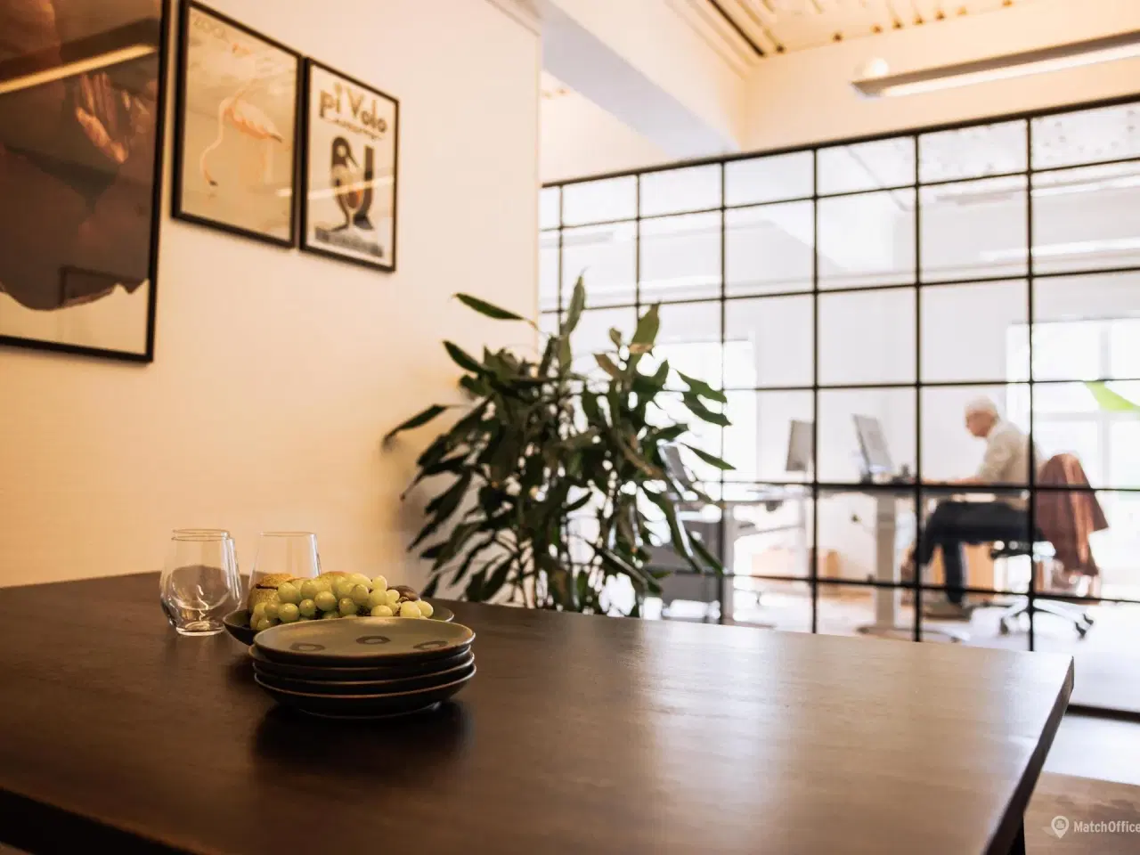 Billede 10 - Fællesskabet gør os stærkere