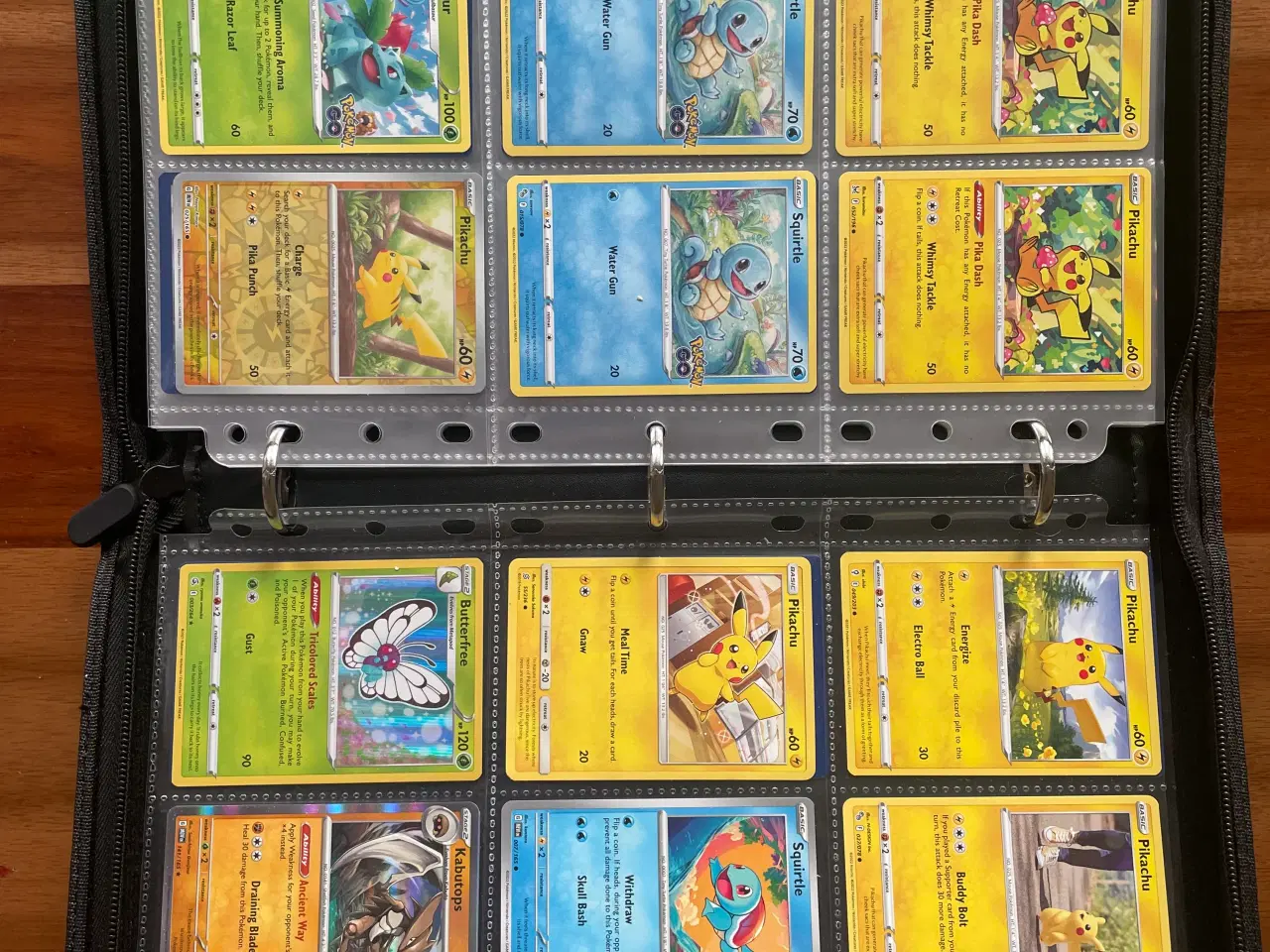 Billede 7 - ✨Pokemon kort sælges! ✨