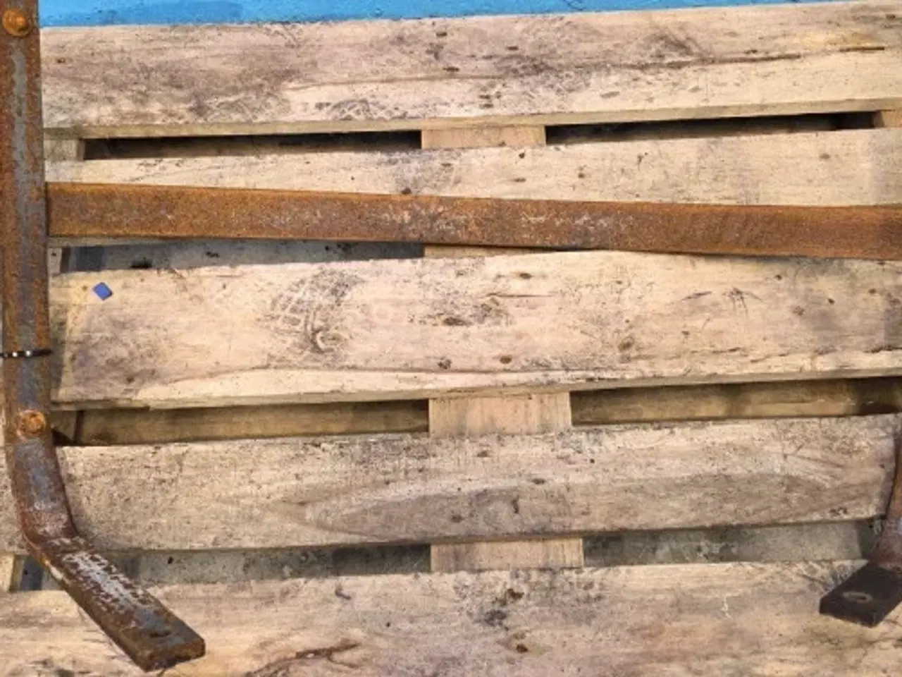 Billede 8 - Venieri  7.63B  Hjulkærm L. 846.B.671