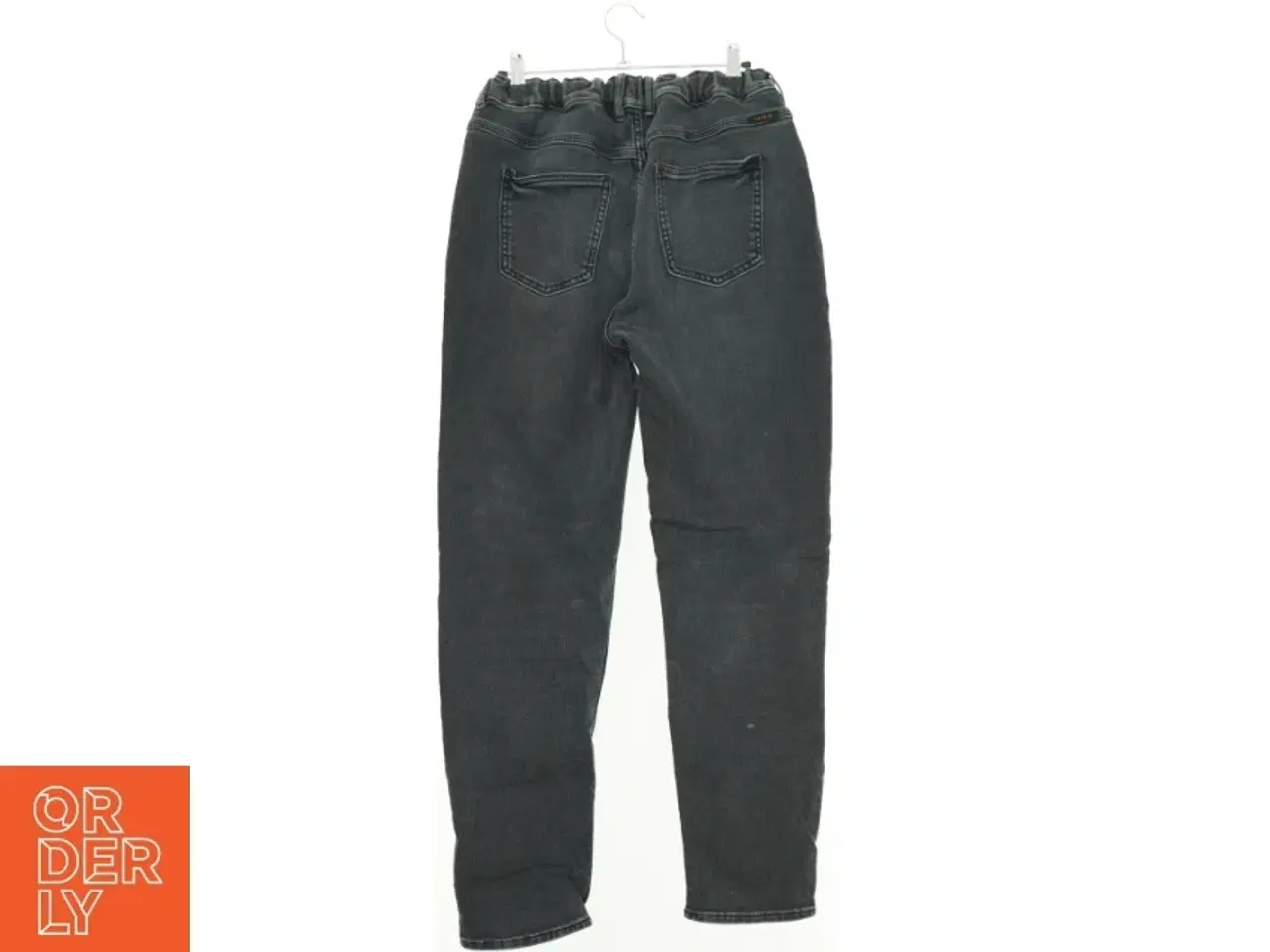 Billede 2 - Jeans fra H&M (str. 170 cm)