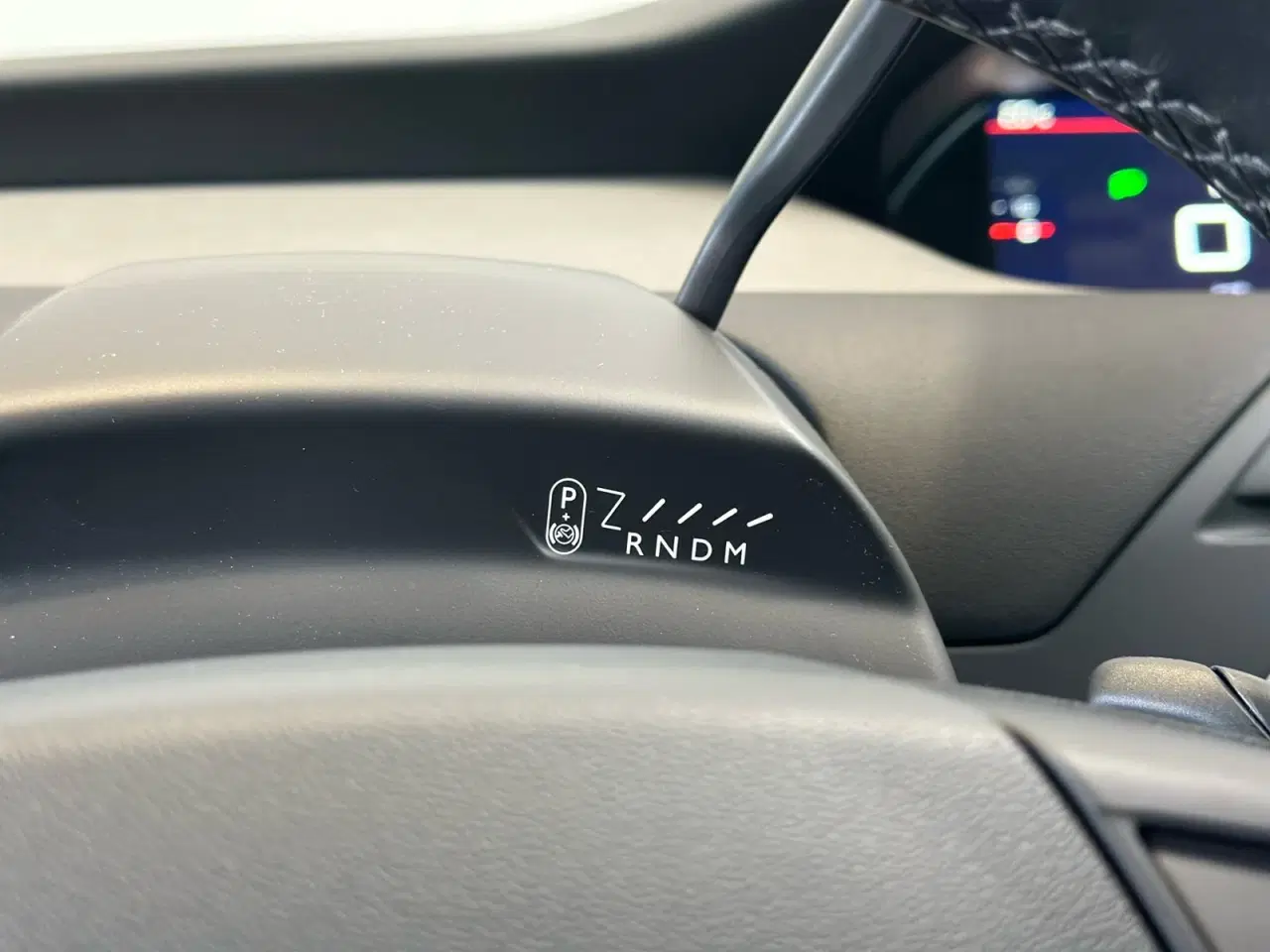 Billede 15 - Citroën Grand C4 SpaceTourer 1,2 PureTech 130 VIP EAT8 7prs