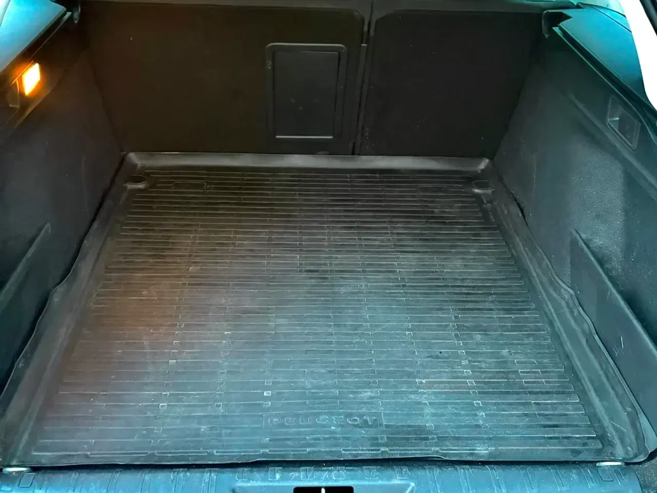 Billede 14 - Peugeot 308 1,5 BlueHDi 130 Allure+ SW