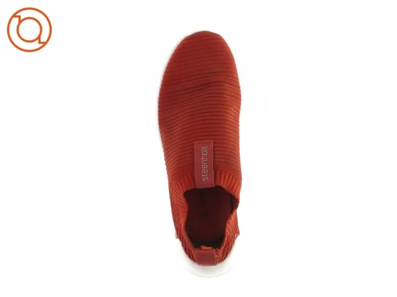 Billede 4 - Sko fra Steenholt (Str. 41)