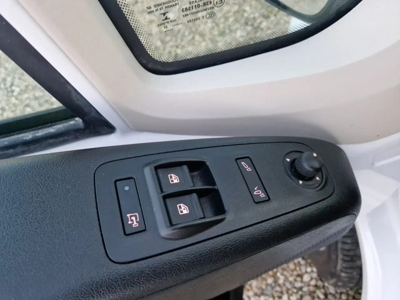 Billede 14 - Peugeot Boxer 333 2,2 BlueHDi 140 L3H2 Premium