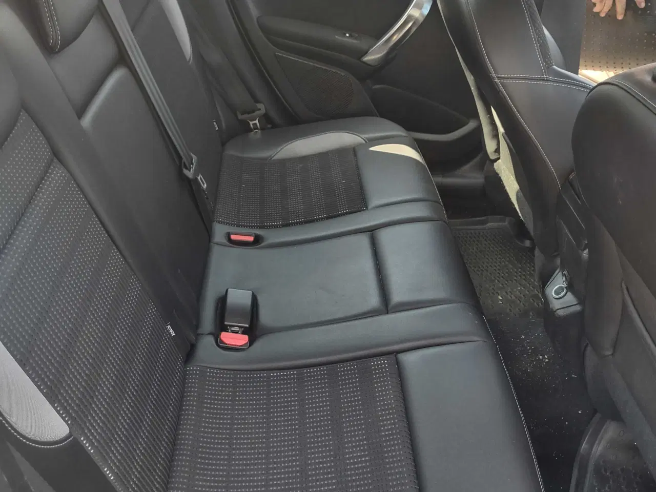 Billede 3 - Peugeot 1,2 Vti crossover 