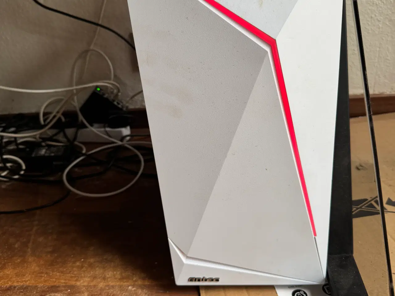 Billede 2 - Gaming computer 