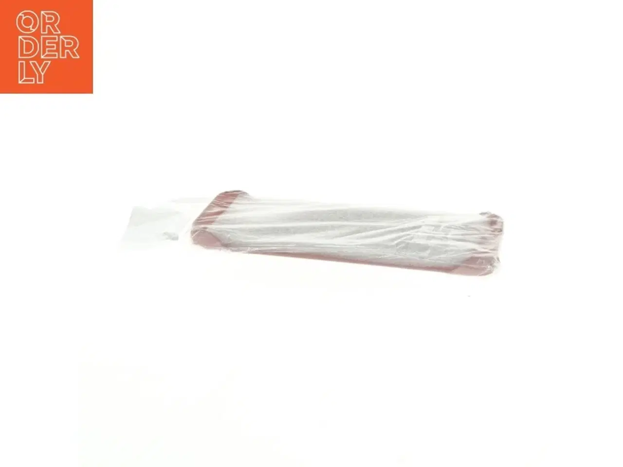 Billede 4 - Mobiltelefoncover til iPhone 14 Pro (str. 15 x 7 cm)