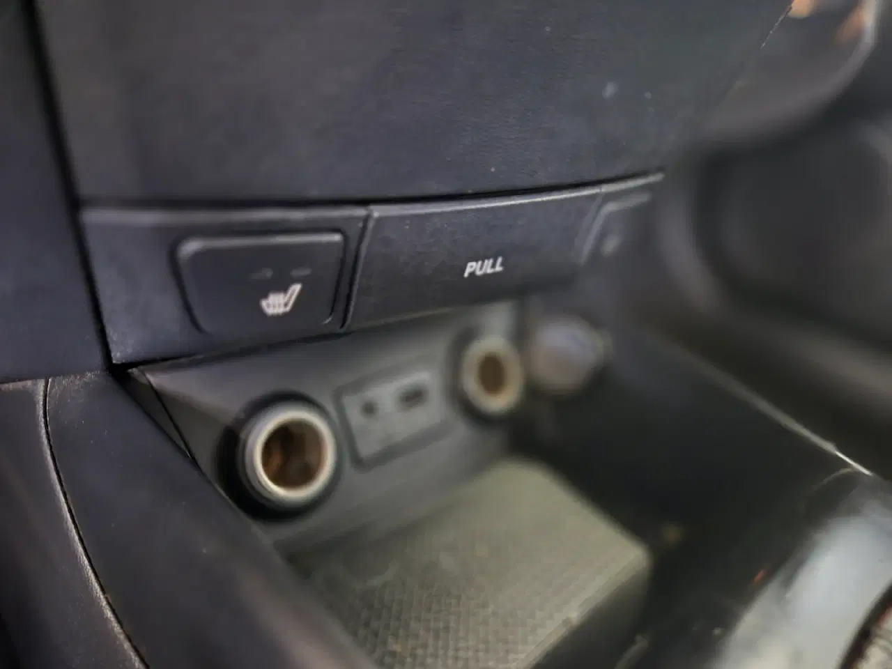 Billede 7 - Hyundai i30 Cw 1,6 CRDi Comfort 90HK Stc