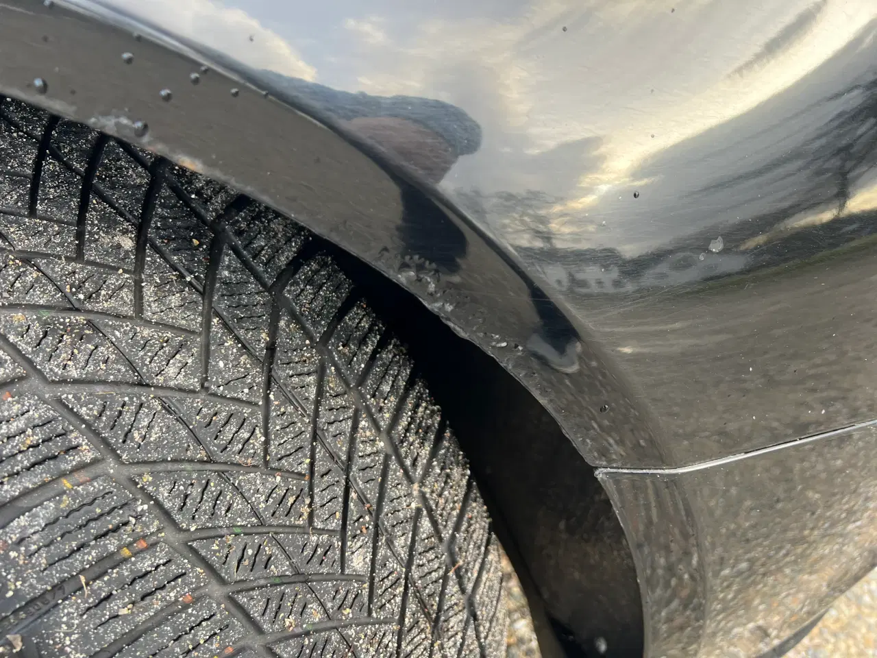 Billede 7 - Audi a4 årg. 2008