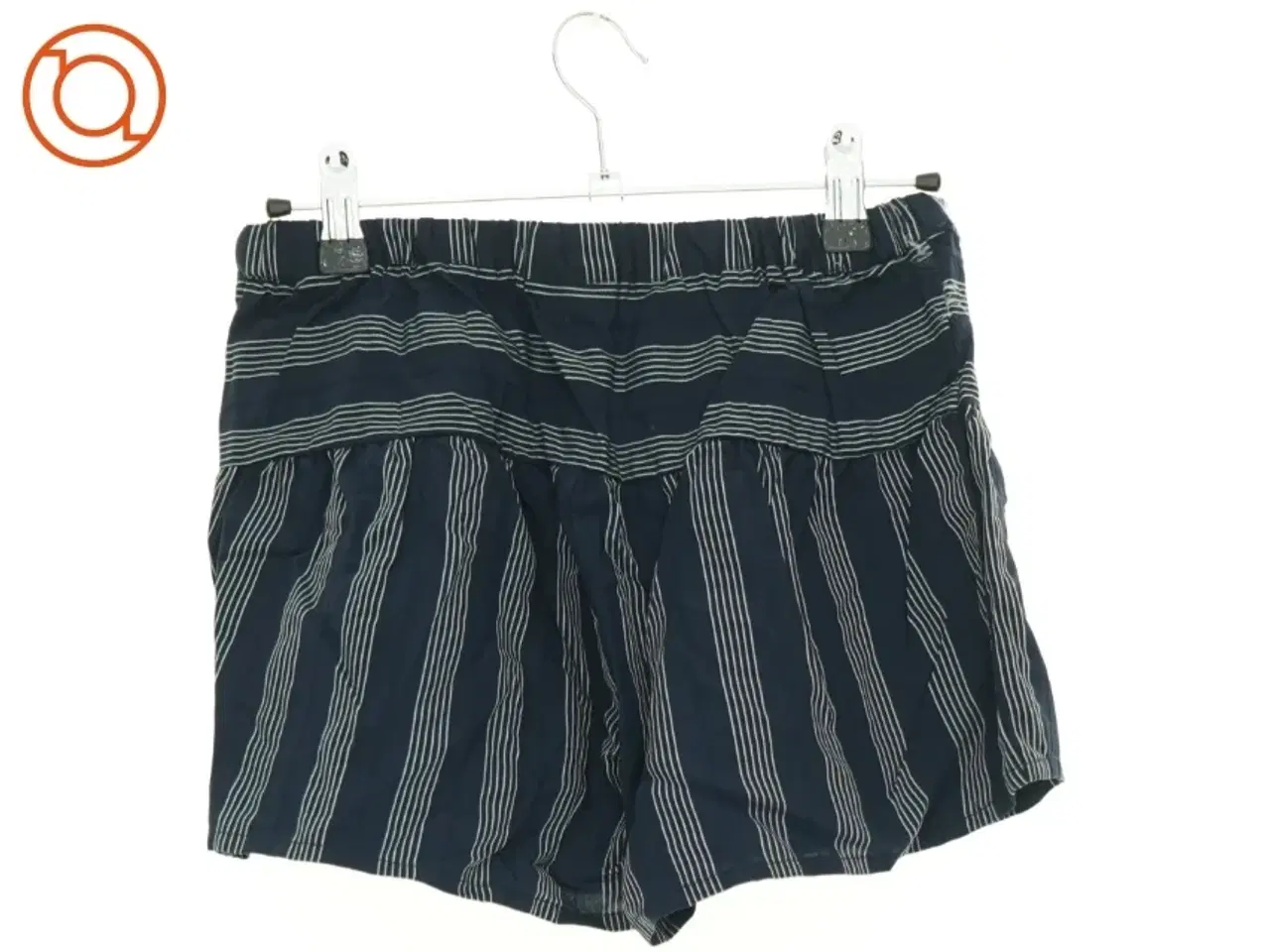 Billede 2 - Shorts fra Pomp de Lux (str. 134 cm)