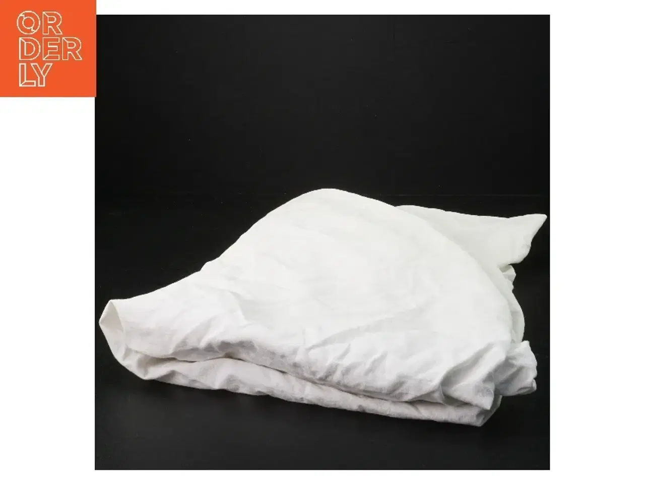 Billede 1 - Elastiklagen fra Stokke (str. 55 x 80 cm)