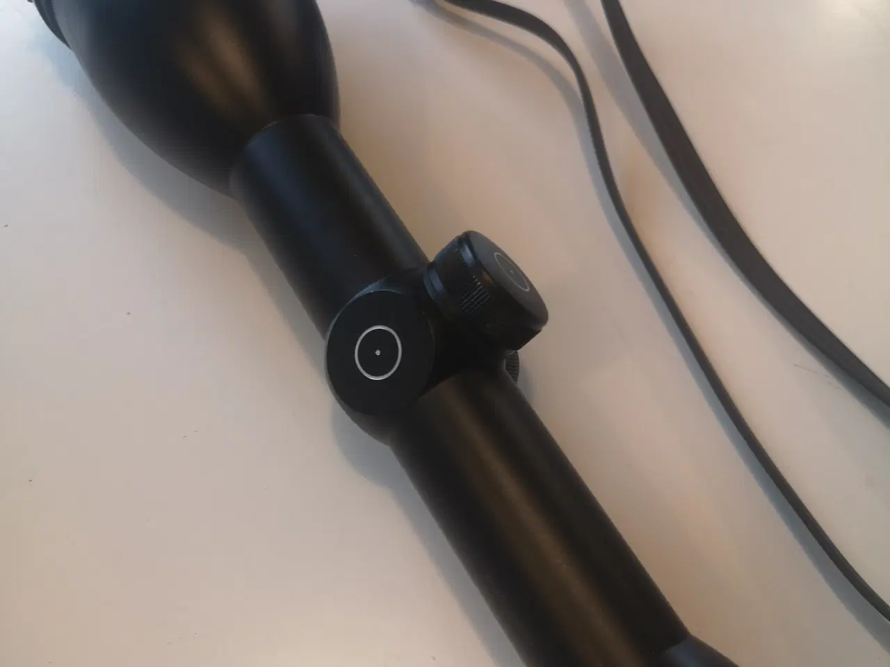 Billede 4 - Schmidt og bender 