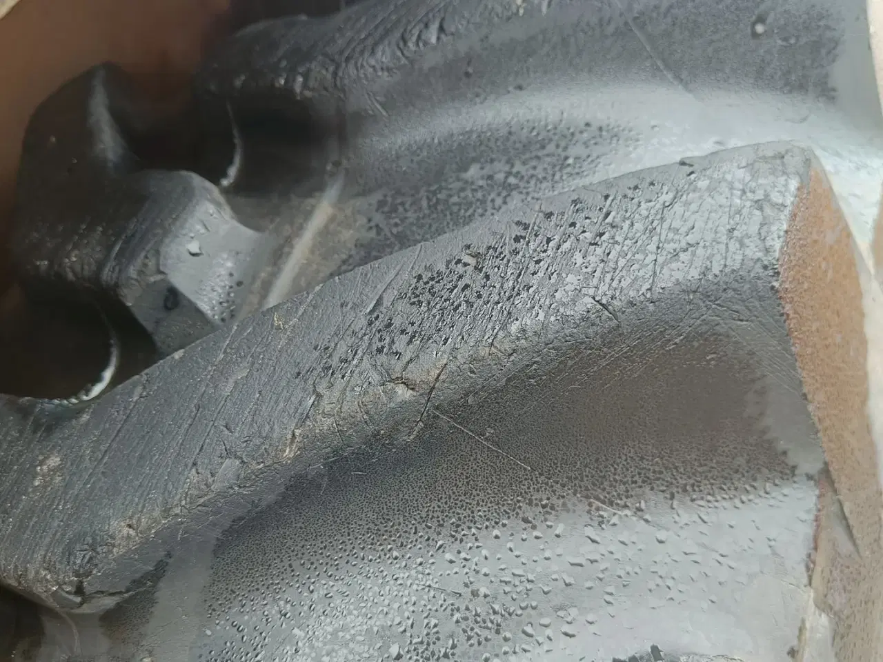 Billede 10 - Case 580 K