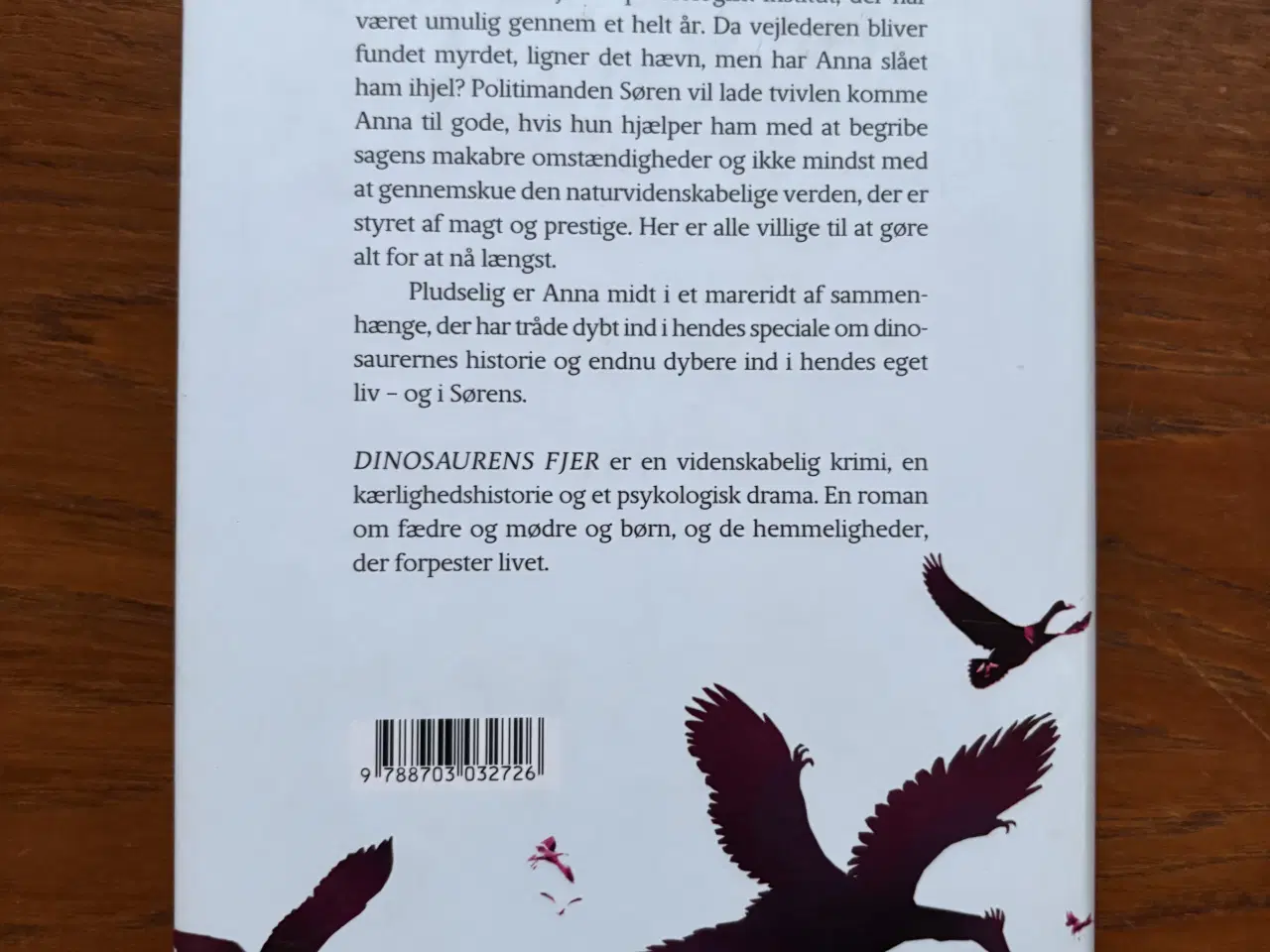 Billede 2 - Sissel- Jo