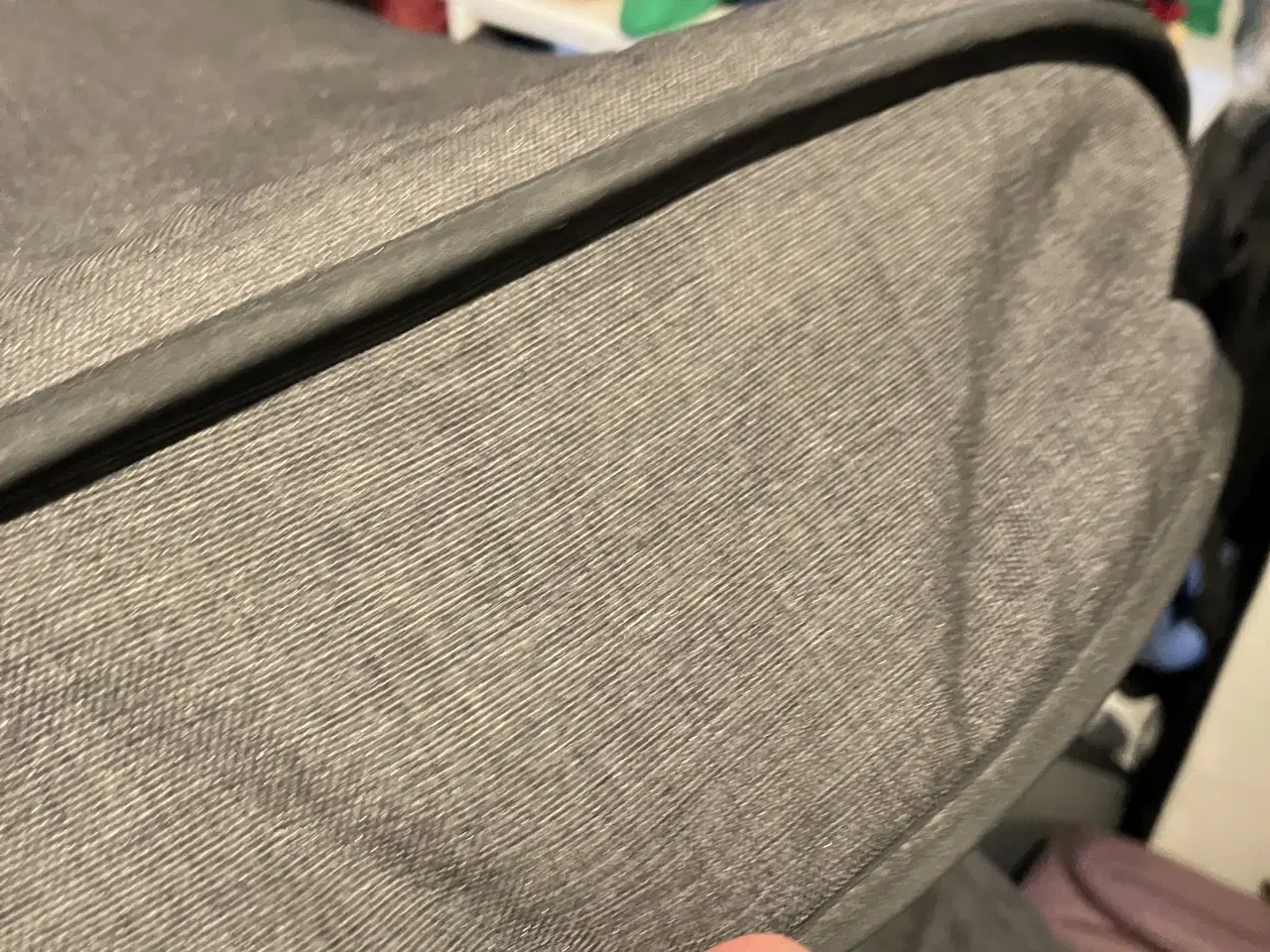 Billede 2 - Emmaljunga fra 2022