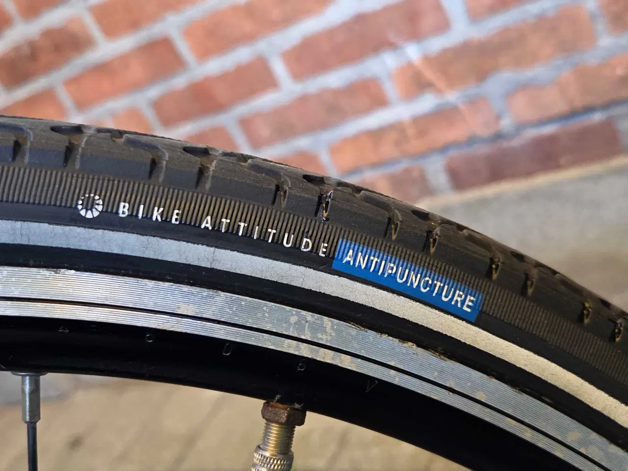 Billede 5 - KILDEMOES Street 28"