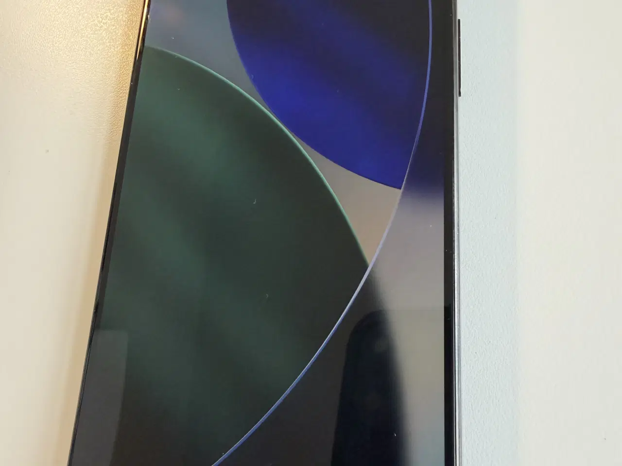 Billede 2 - iPhone 15 Pro Max