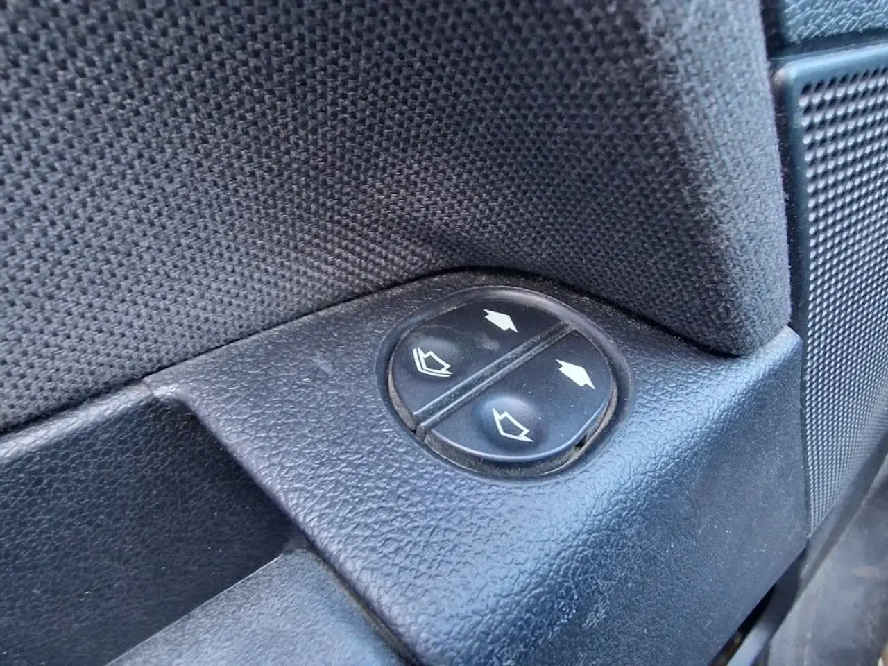 Billede 7 - Ford Fiesta 1,3 Ambiente