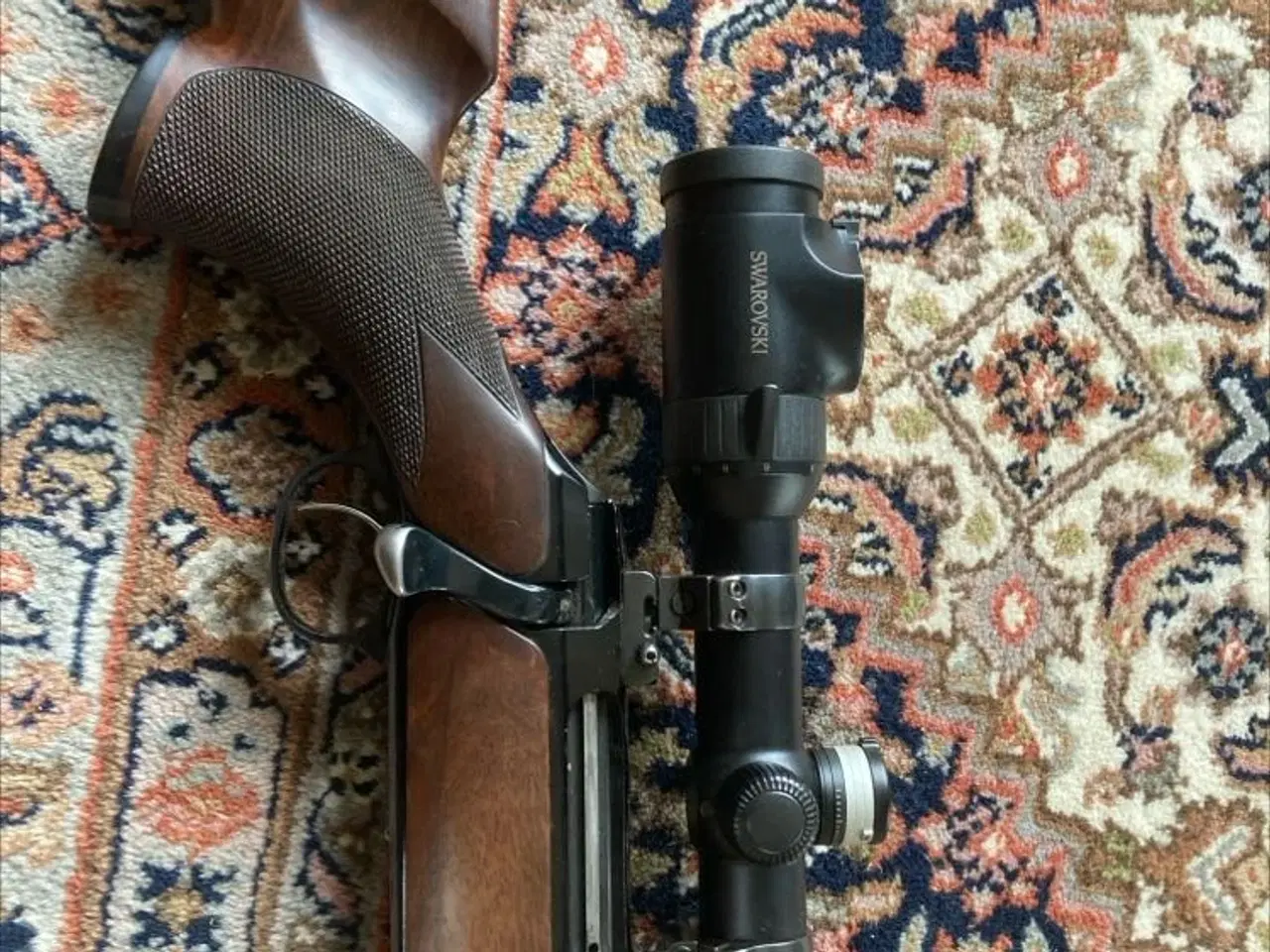 Billede 5 - Browning b25 b2 