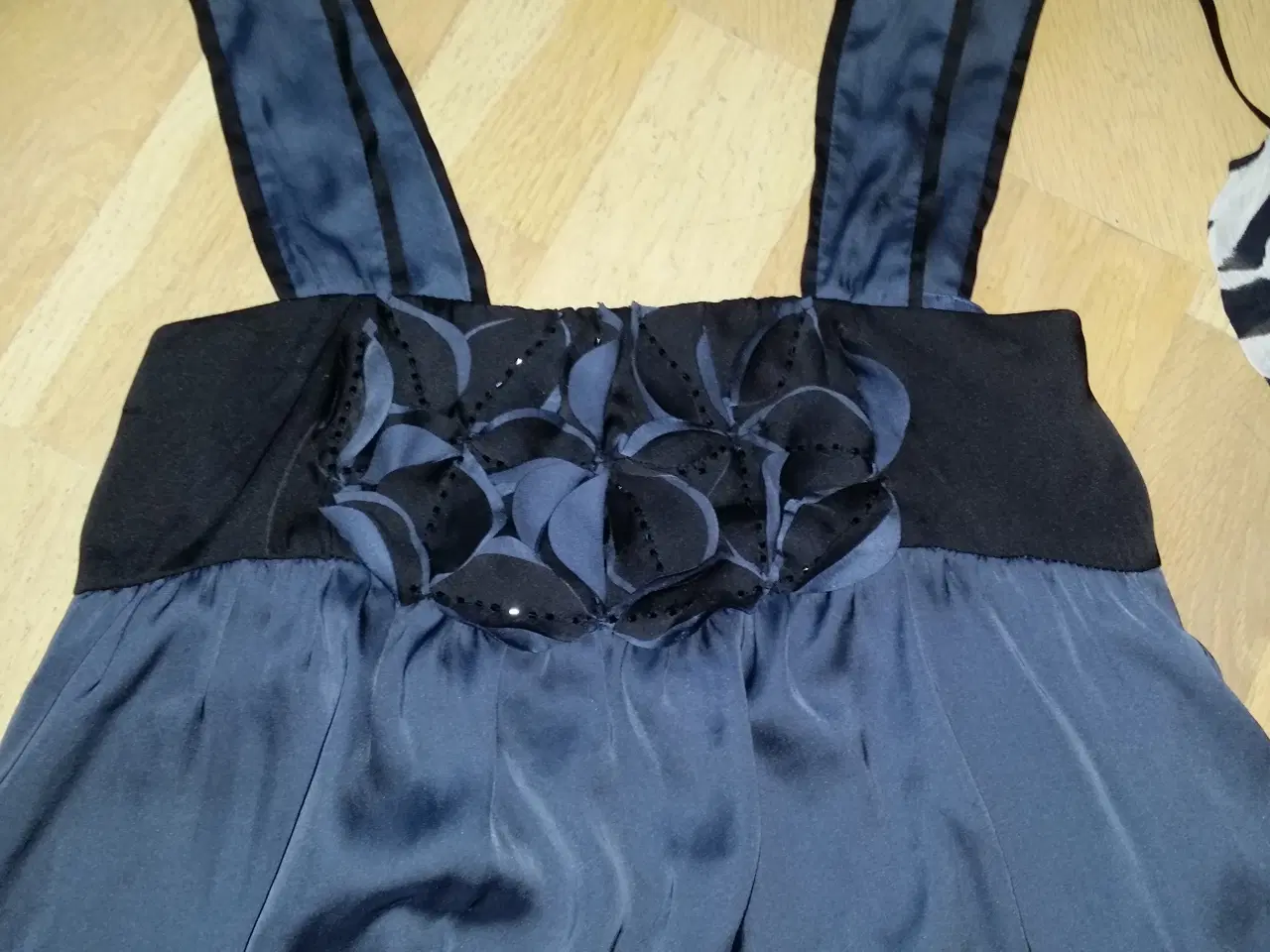 Billede 7 - Blandet Dame-/Pigetøj