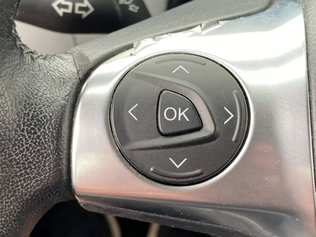 Billede 17 - Ford Focus 1,0 SCTi Trend 125HK Stc 6g