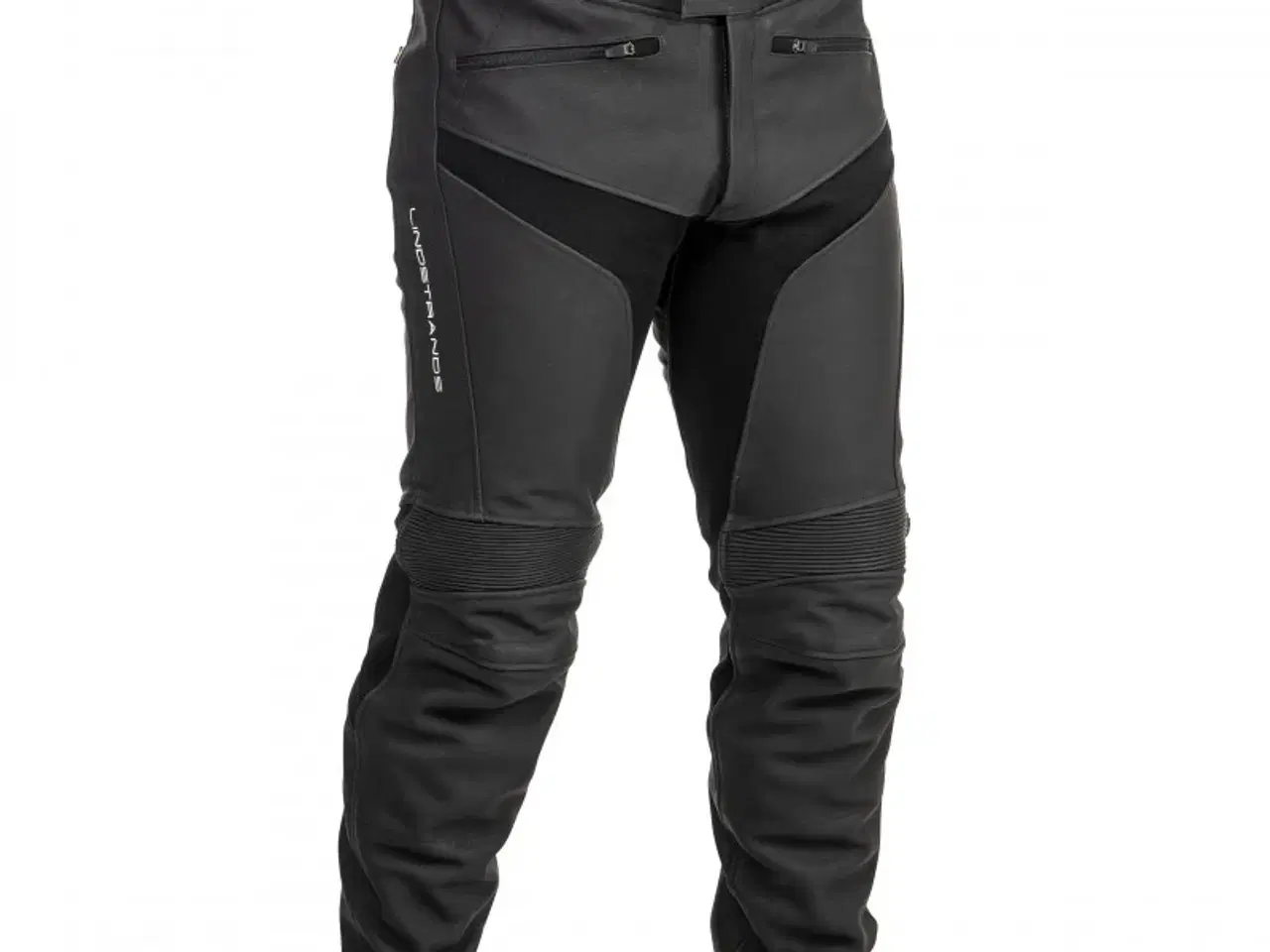 Billede 1 - Lindstands Sanden Pants