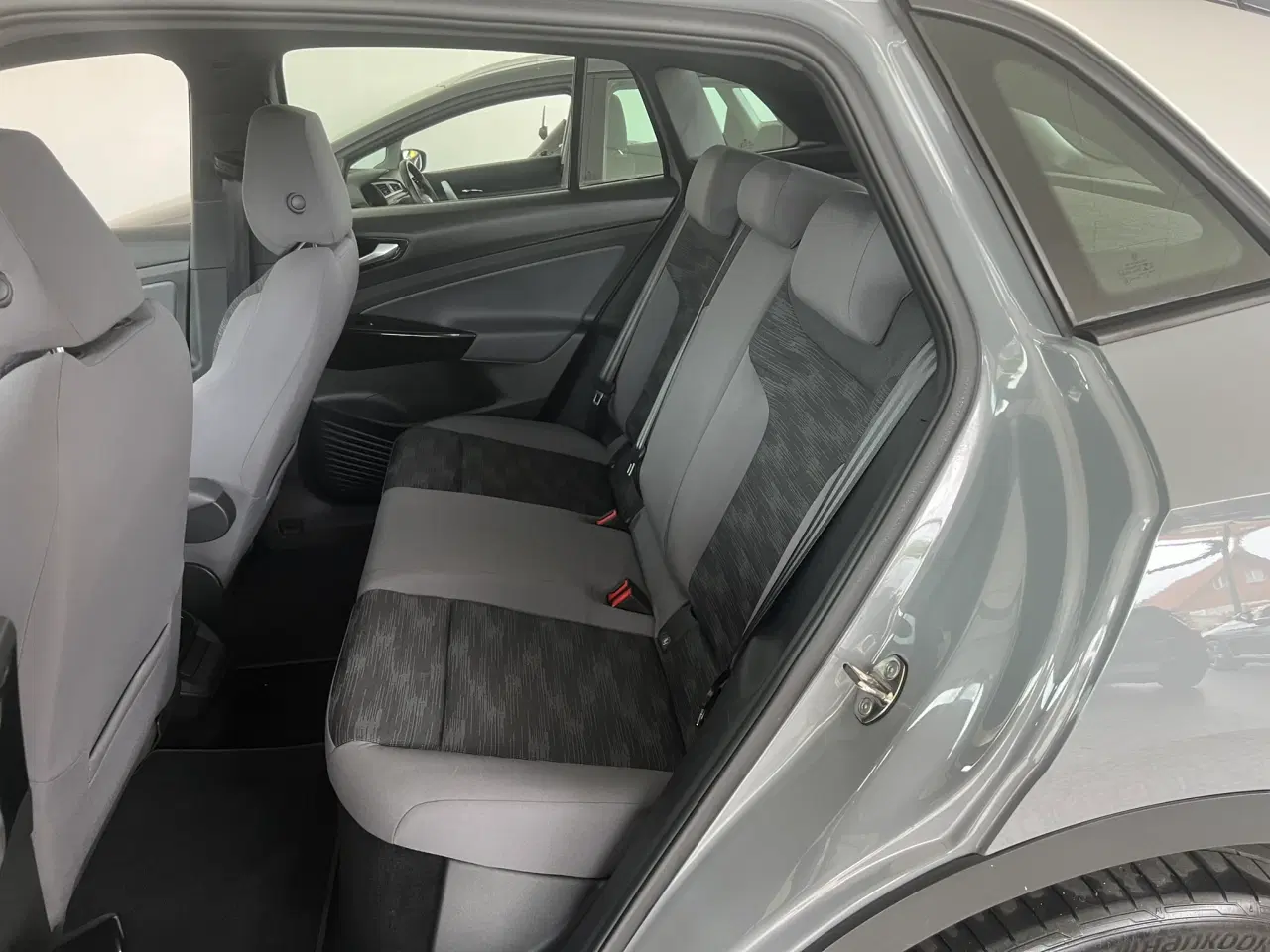 Billede 6 - Vw Id4 Pure 