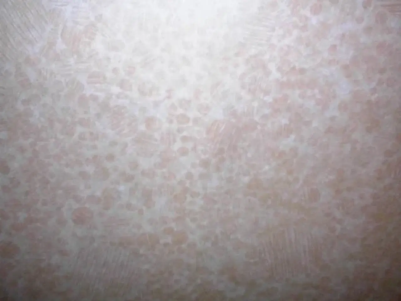 Billede 2 - Bordplade Væghængt