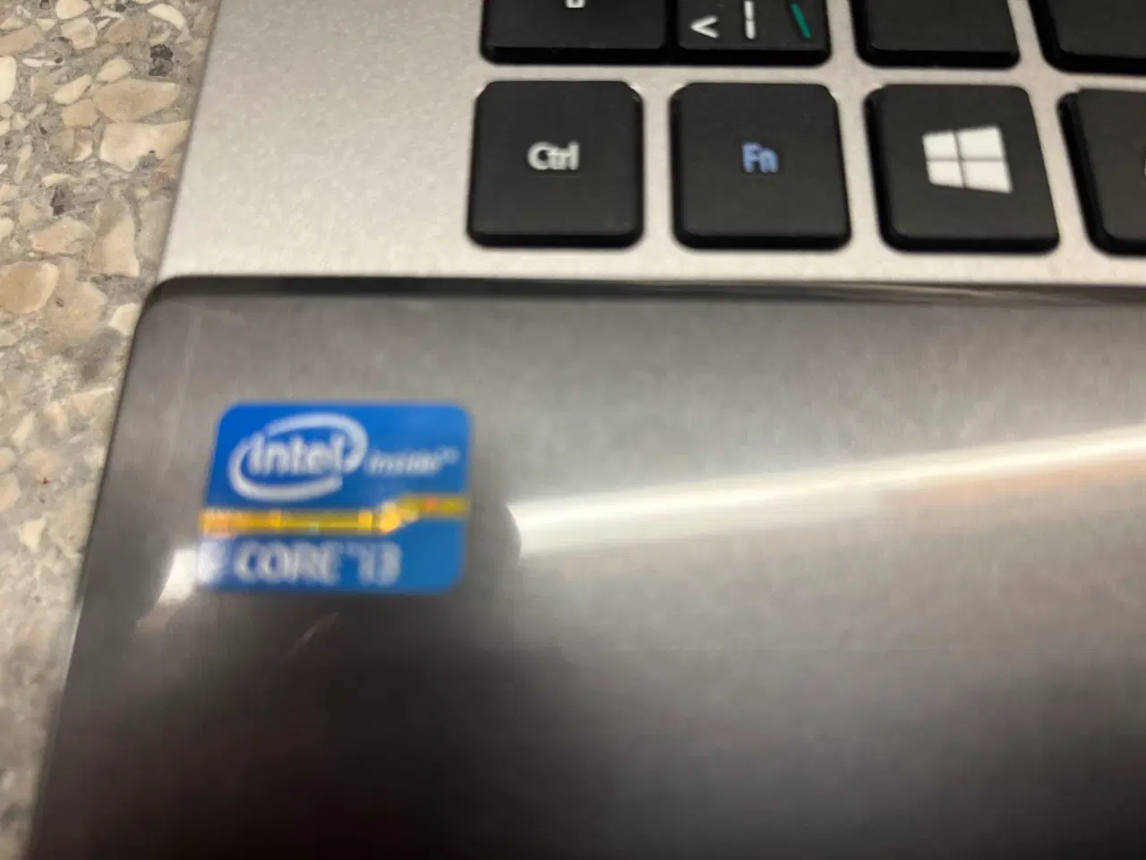 Billede 4 - Pc aiser