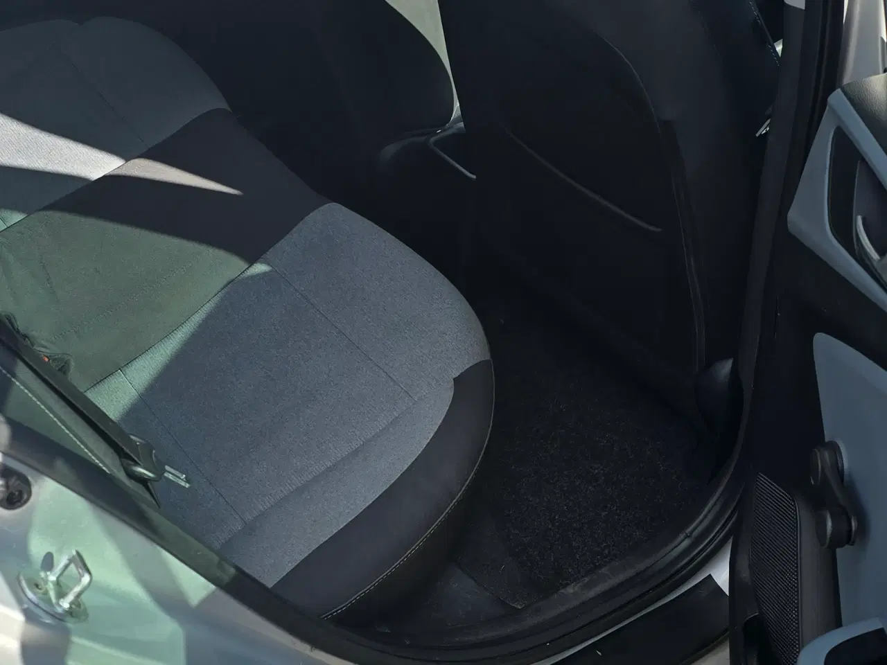 Billede 13 - Til salg Hyundai i20
