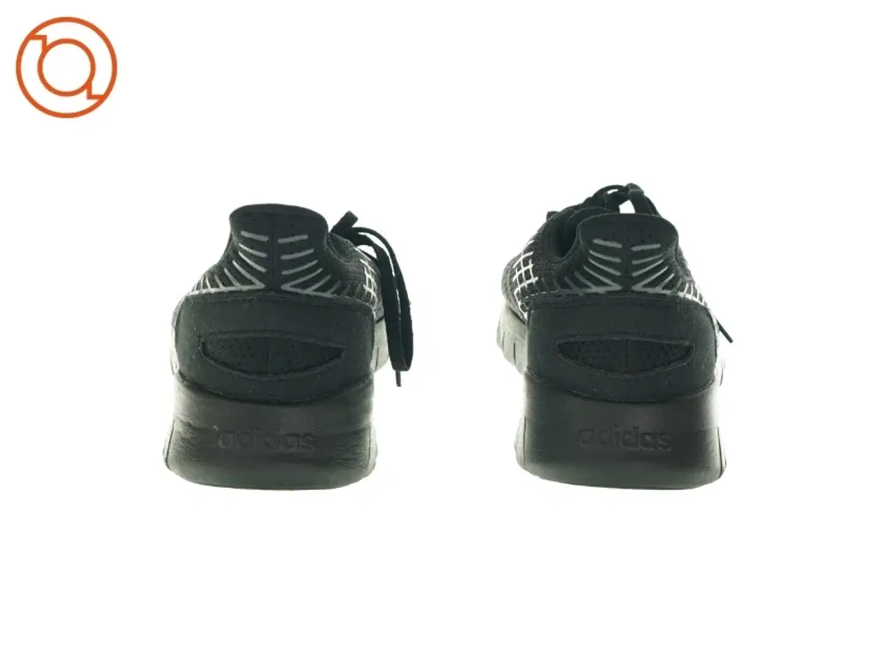 Billede 4 - Sneakers fra Adidas (Str. 41)