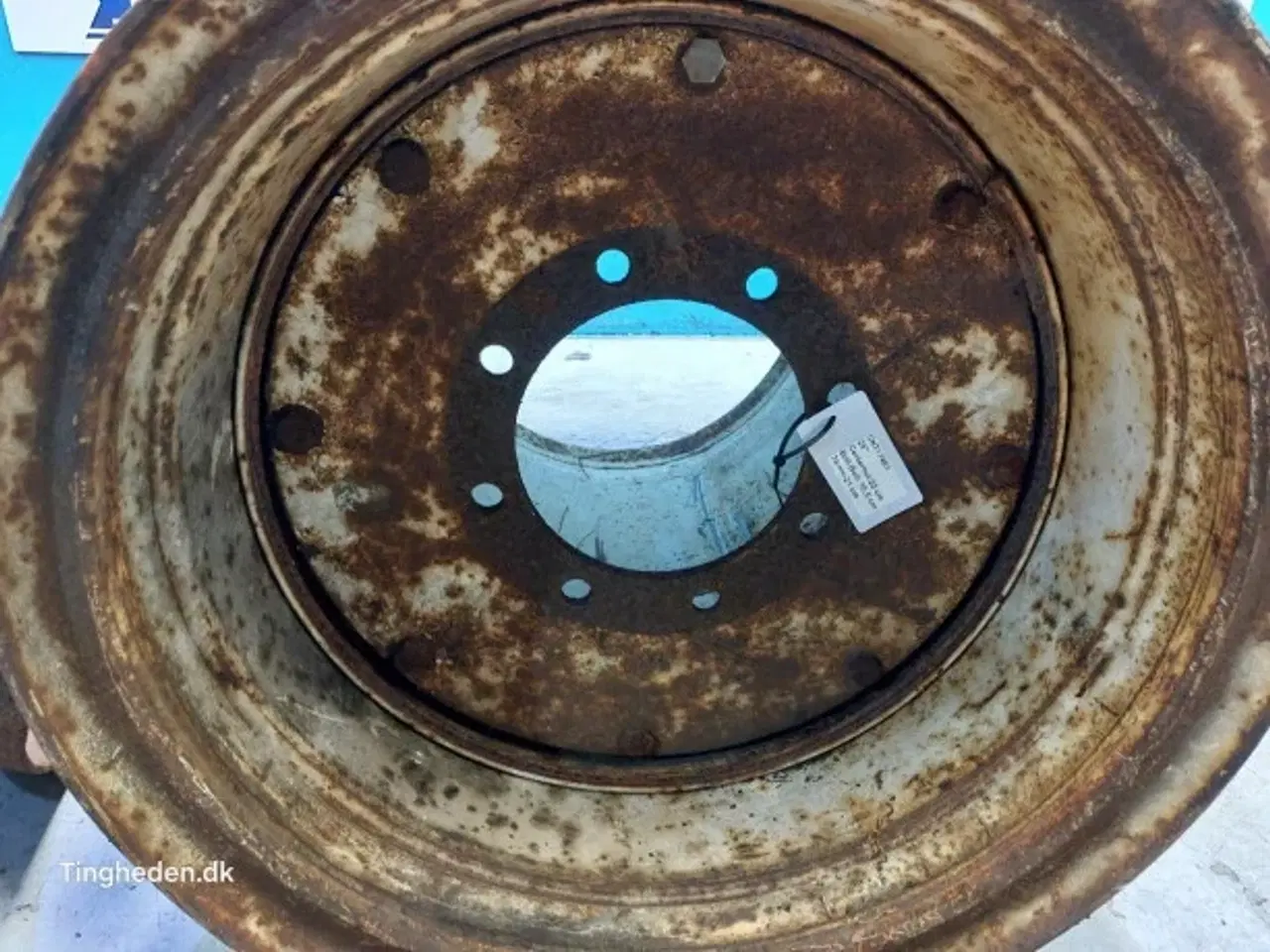 Billede 15 - 25"   66x43.00-25