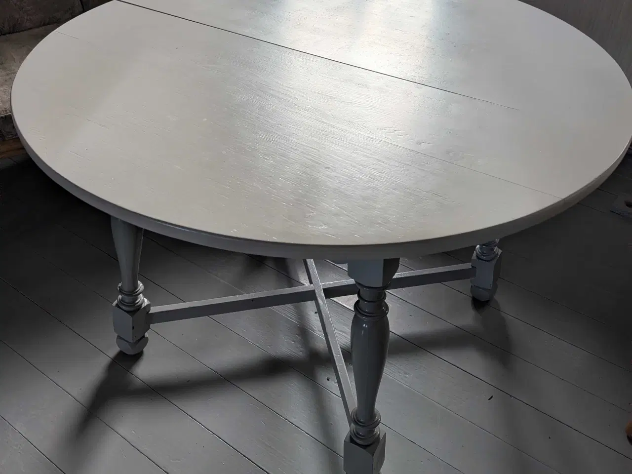 Billede 1 - Sofabord