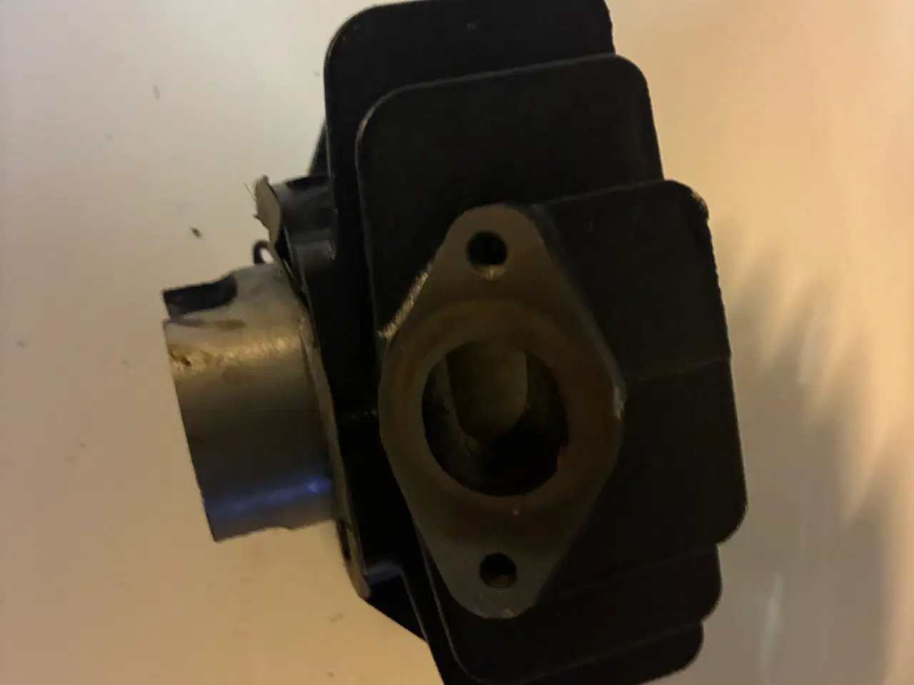 Billede 1 - Yamaha sting /pw50 cylinder 44mm