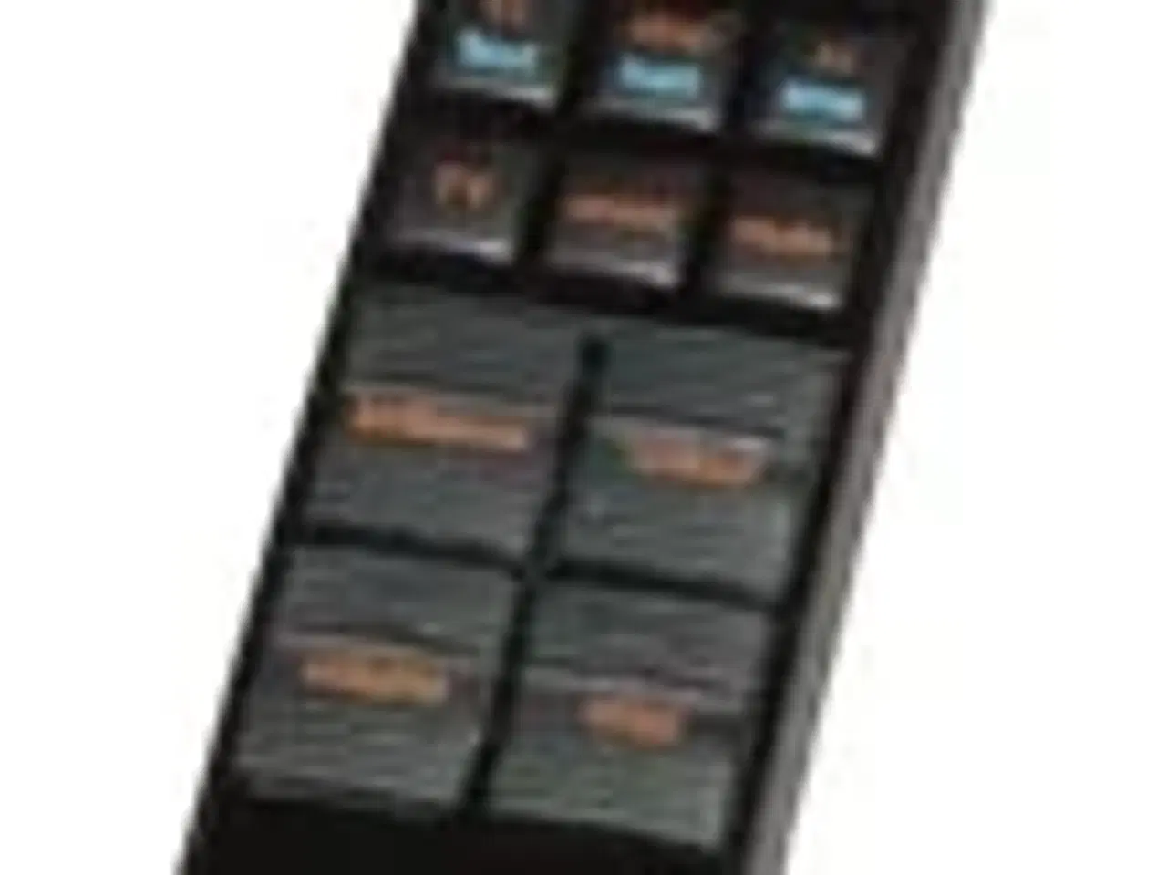 Billede 1 - Bang & Olufsen-B&O-Video terminal til f.eks. MX 2000